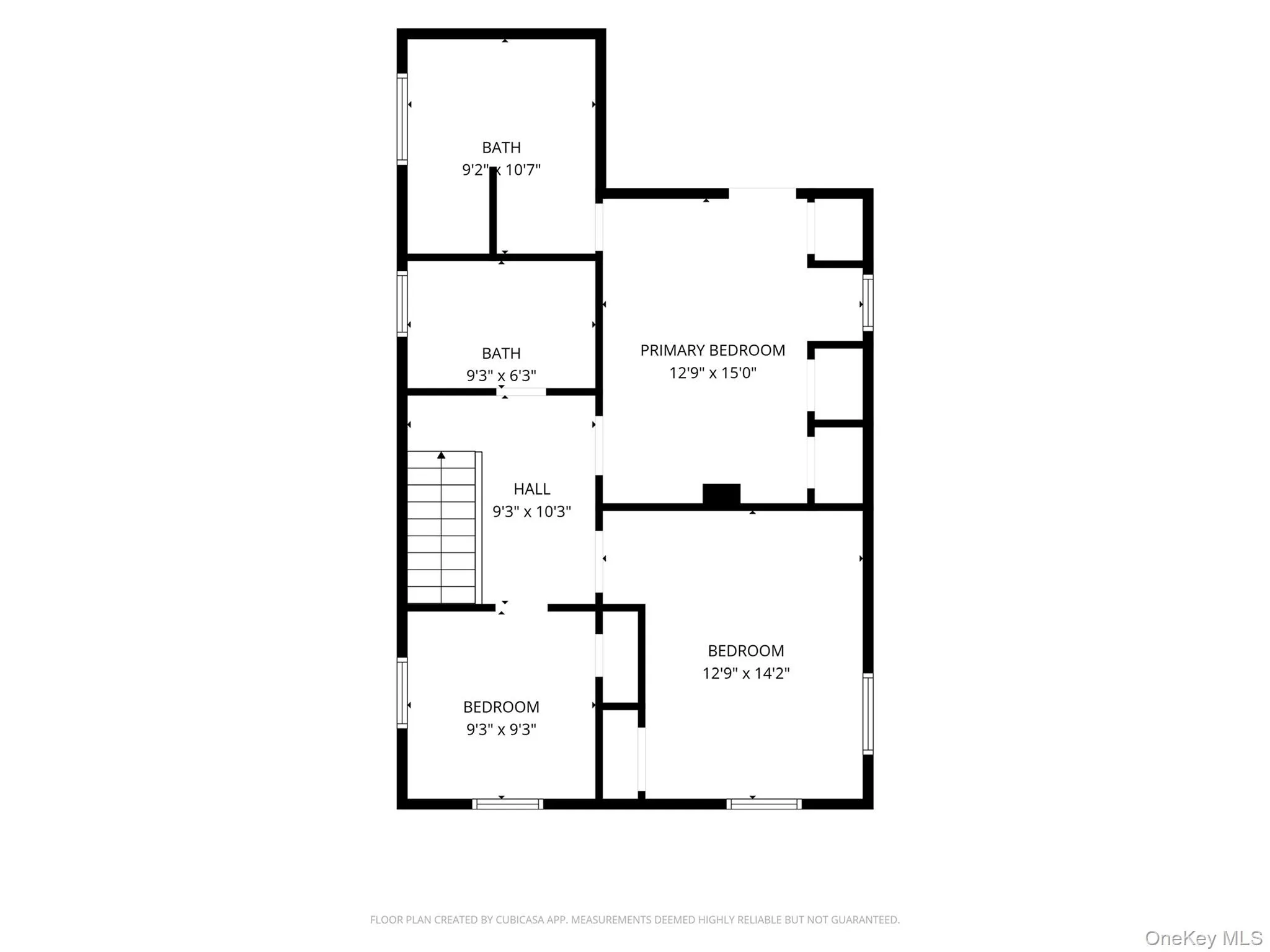 4 First Street, North Salem, NY, 3 Bedrooms Bedrooms, 6 Rooms Rooms,2 BathroomsBathrooms,Residential Lease,For Rent,First,0,1030166 4 First Street, North Salem, NY, 3 Bedrooms Bedrooms, 6 Rooms Rooms,2 BathroomsBathrooms,Residential Lease,For Rent,First,0,1030166