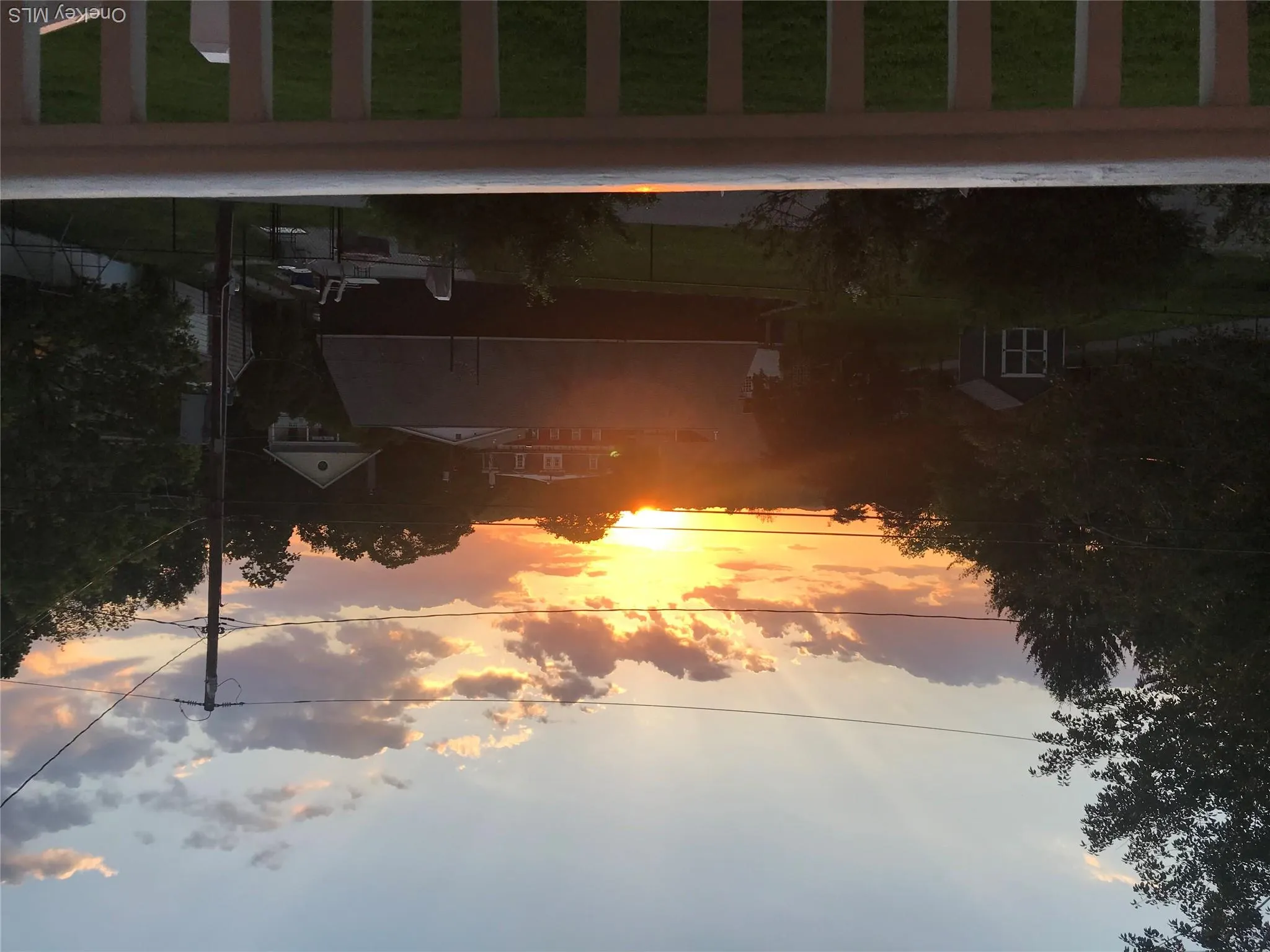 4 First Street, North Salem, NY, 3 Bedrooms Bedrooms, 6 Rooms Rooms,2 BathroomsBathrooms,Residential Lease,For Rent,First,0,1030166 4 First Street, North Salem, NY, 3 Bedrooms Bedrooms, 6 Rooms Rooms,2 BathroomsBathrooms,Residential Lease,For Rent,First,0,1030166