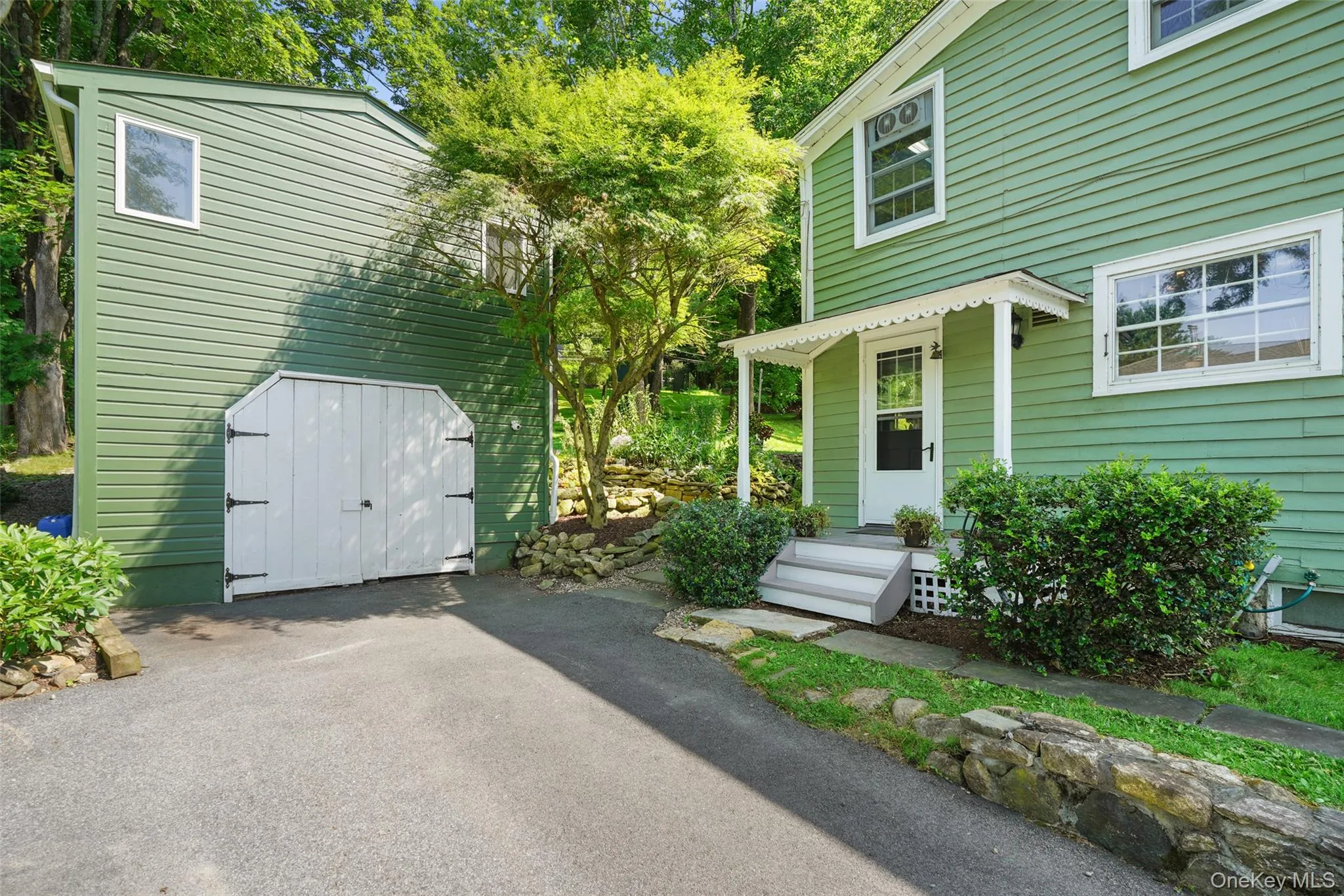 4 First Street, North Salem, NY, 3 Bedrooms Bedrooms, 6 Rooms Rooms,2 BathroomsBathrooms,Residential Lease,For Rent,First,0,1030166 4 First Street, North Salem, NY, 3 Bedrooms Bedrooms, 6 Rooms Rooms,2 BathroomsBathrooms,Residential Lease,For Rent,First,0,1030166