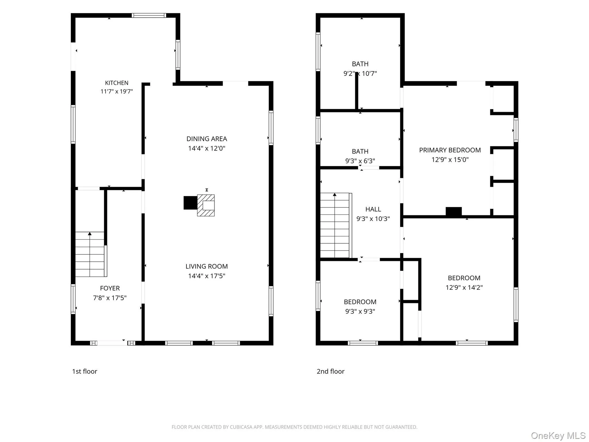 4 First Street, North Salem, NY, 3 Bedrooms Bedrooms, 6 Rooms Rooms,2 BathroomsBathrooms,Residential Lease,For Rent,First,0,1030166 4 First Street, North Salem, NY, 3 Bedrooms Bedrooms, 6 Rooms Rooms,2 BathroomsBathrooms,Residential Lease,For Rent,First,0,1030166