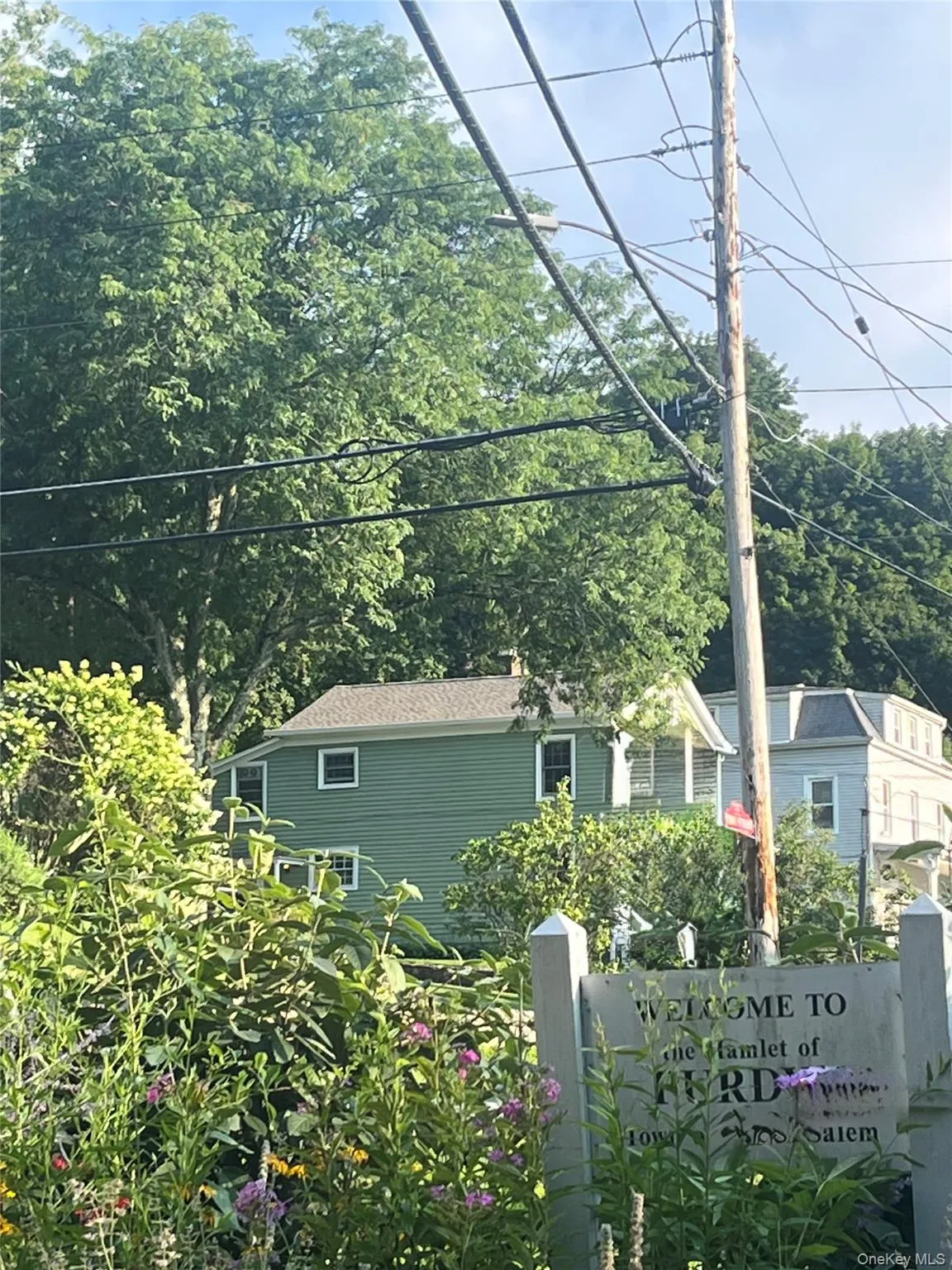 4 First Street, North Salem, NY, 3 Bedrooms Bedrooms, 6 Rooms Rooms,2 BathroomsBathrooms,Residential Lease,For Rent,First,0,1030166 4 First Street, North Salem, NY, 3 Bedrooms Bedrooms, 6 Rooms Rooms,2 BathroomsBathrooms,Residential Lease,For Rent,First,0,1030166