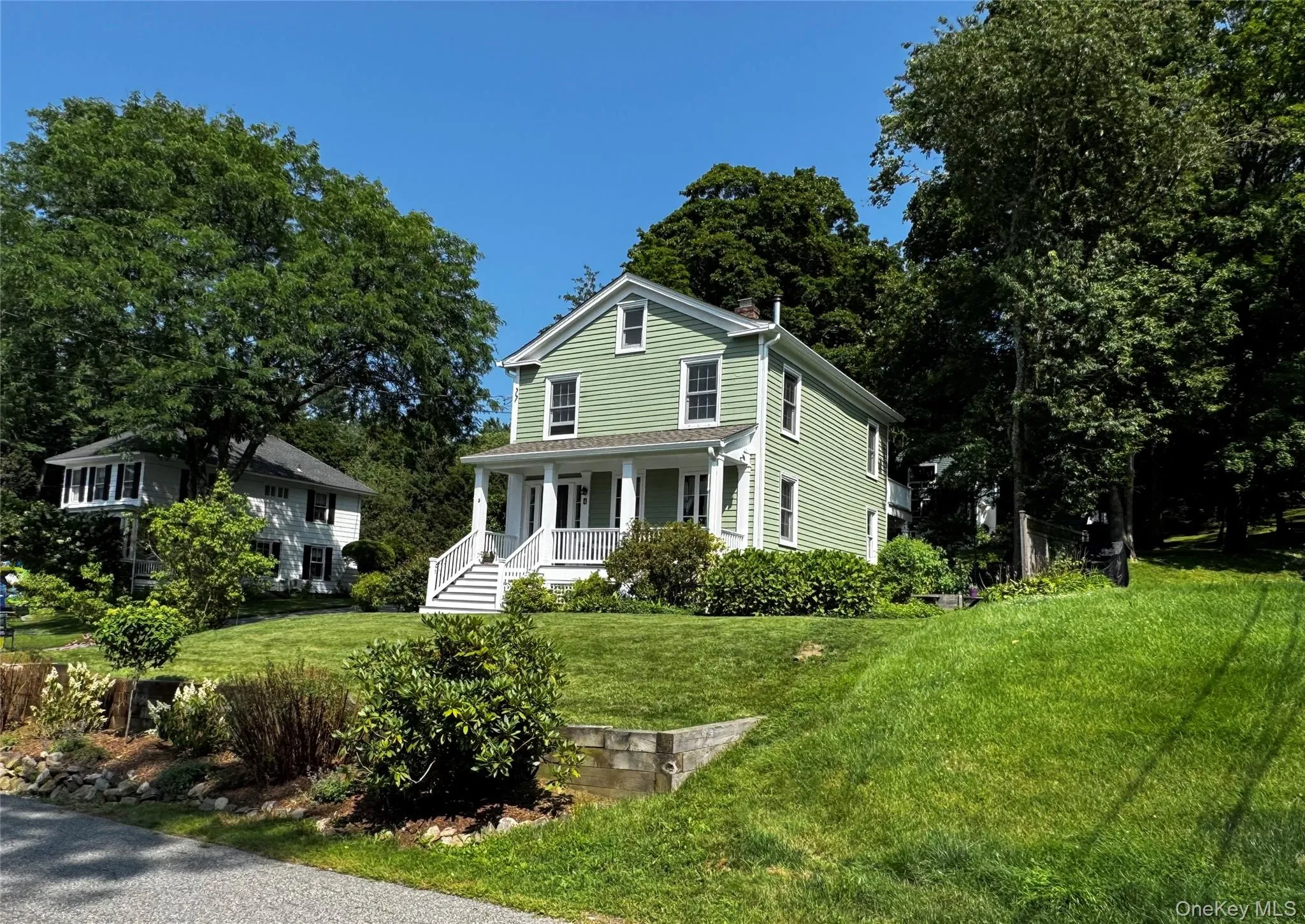 4 First Street, North Salem, NY, 3 Bedrooms Bedrooms, 6 Rooms Rooms,2 BathroomsBathrooms,Residential Lease,For Rent,First,0,1030166 4 First Street, North Salem, NY, 3 Bedrooms Bedrooms, 6 Rooms Rooms,2 BathroomsBathrooms,Residential Lease,For Rent,First,0,1030166