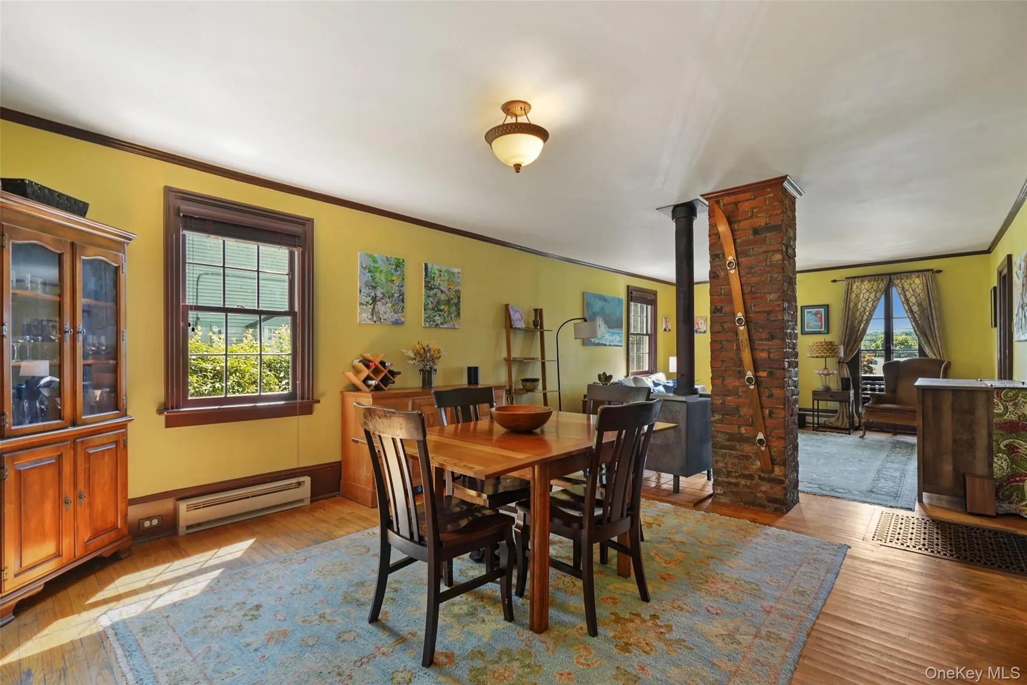 4 First Street, North Salem, NY, 3 Bedrooms Bedrooms, 6 Rooms Rooms,2 BathroomsBathrooms,Residential Lease,For Rent,First,0,1030166 4 First Street, North Salem, NY, 3 Bedrooms Bedrooms, 6 Rooms Rooms,2 BathroomsBathrooms,Residential Lease,For Rent,First,0,1030166