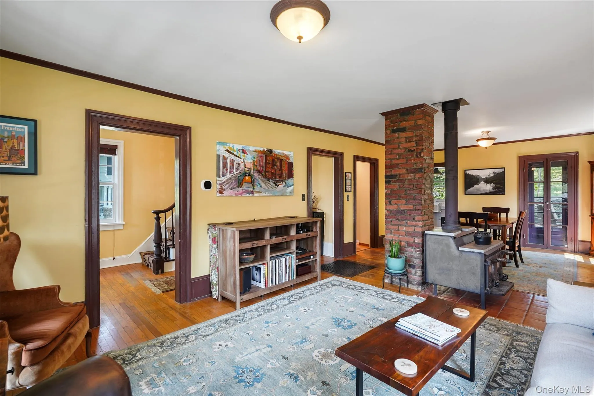 4 First Street, North Salem, NY, 3 Bedrooms Bedrooms, 6 Rooms Rooms,2 BathroomsBathrooms,Residential Lease,For Rent,First,0,1030166 4 First Street, North Salem, NY, 3 Bedrooms Bedrooms, 6 Rooms Rooms,2 BathroomsBathrooms,Residential Lease,For Rent,First,0,1030166
