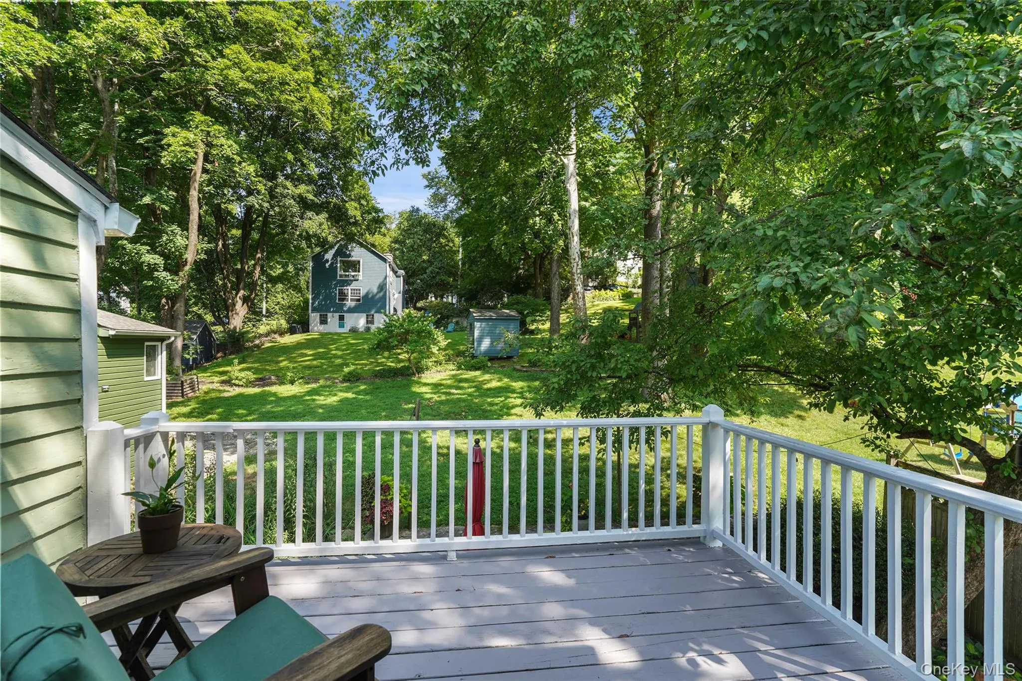 4 First Street, North Salem, NY, 3 Bedrooms Bedrooms, 6 Rooms Rooms,2 BathroomsBathrooms,Residential Lease,For Rent,First,0,1030166 4 First Street, North Salem, NY, 3 Bedrooms Bedrooms, 6 Rooms Rooms,2 BathroomsBathrooms,Residential Lease,For Rent,First,0,1030166