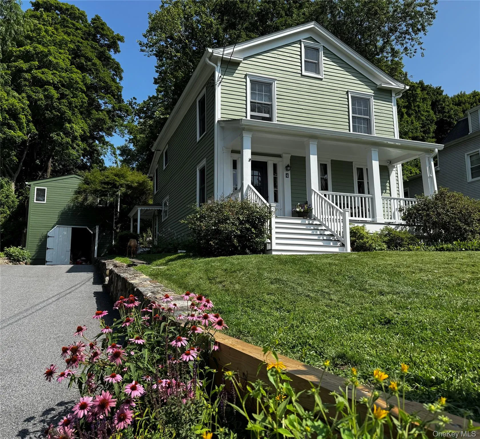 4 First Street, North Salem, NY, 3 Bedrooms Bedrooms, 6 Rooms Rooms,2 BathroomsBathrooms,Residential Lease,For Rent,First,0,1030166 4 First Street, North Salem, NY, 3 Bedrooms Bedrooms, 6 Rooms Rooms,2 BathroomsBathrooms,Residential Lease,For Rent,First,0,1030166
