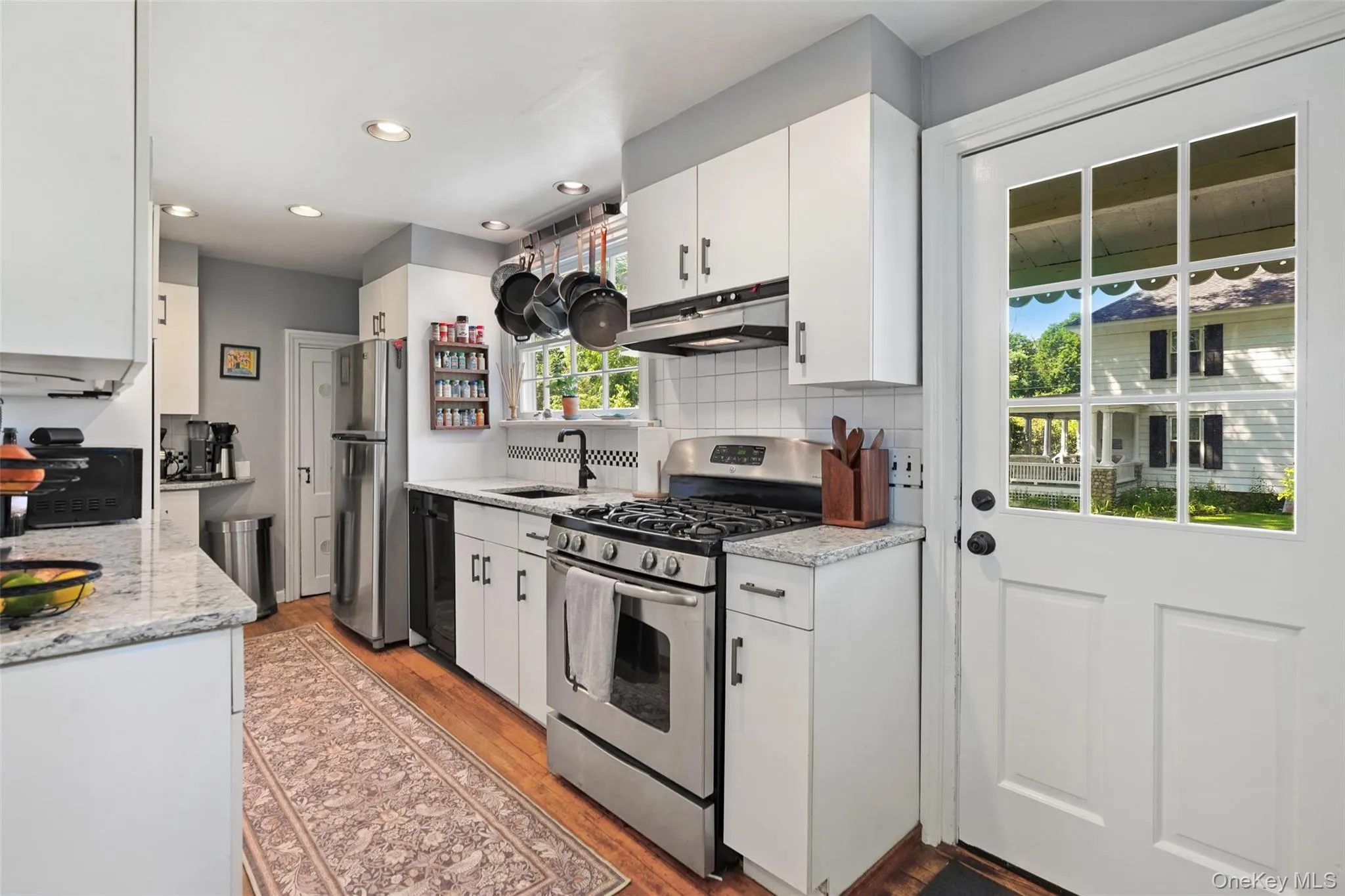 4 First Street, North Salem, NY, 3 Bedrooms Bedrooms, 6 Rooms Rooms,2 BathroomsBathrooms,Residential Lease,For Rent,First,0,1030166 4 First Street, North Salem, NY, 3 Bedrooms Bedrooms, 6 Rooms Rooms,2 BathroomsBathrooms,Residential Lease,For Rent,First,0,1030166
