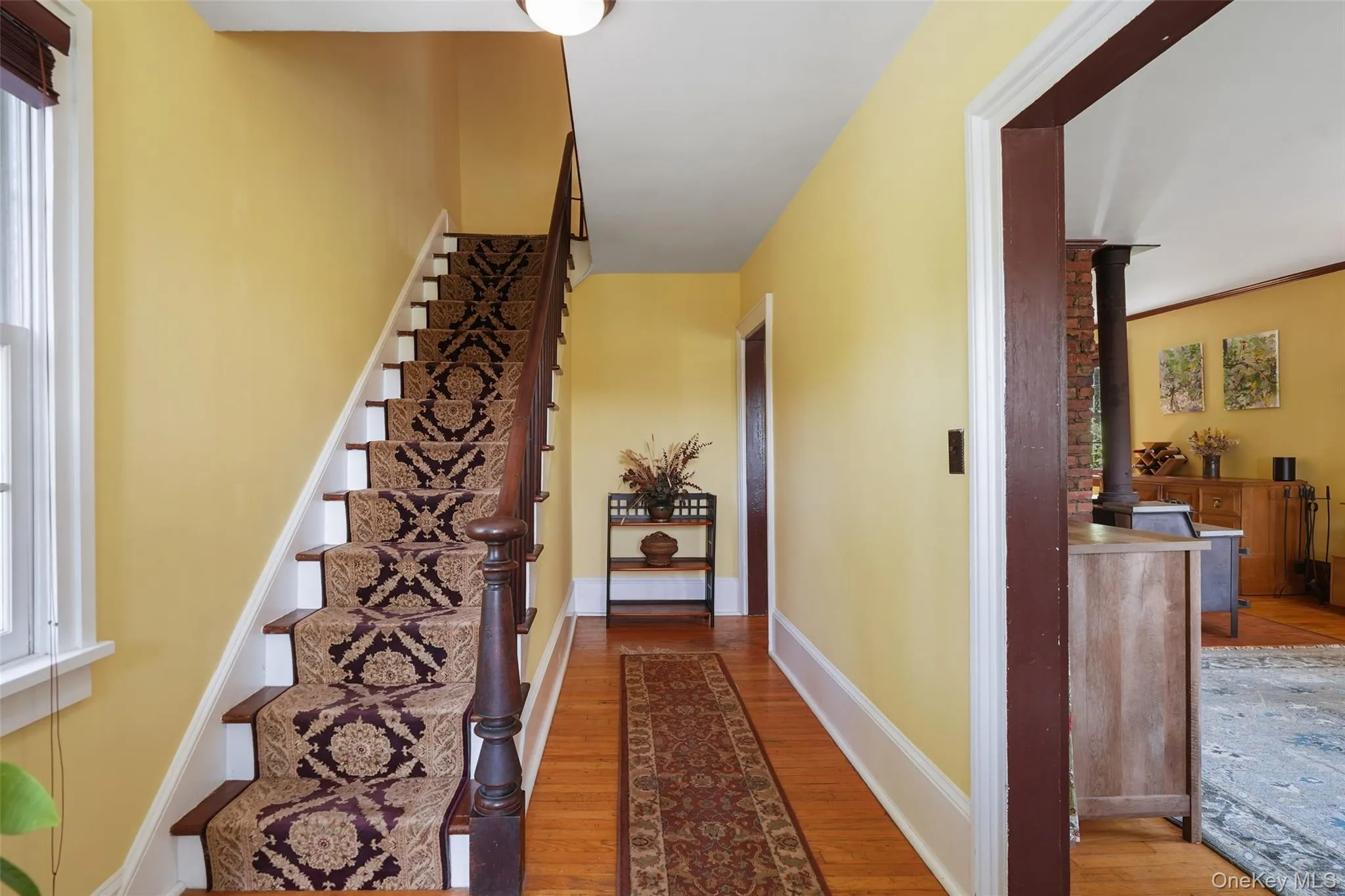 4 First Street, North Salem, NY, 3 Bedrooms Bedrooms, 6 Rooms Rooms,2 BathroomsBathrooms,Residential Lease,For Rent,First,0,1030166 4 First Street, North Salem, NY, 3 Bedrooms Bedrooms, 6 Rooms Rooms,2 BathroomsBathrooms,Residential Lease,For Rent,First,0,1030166