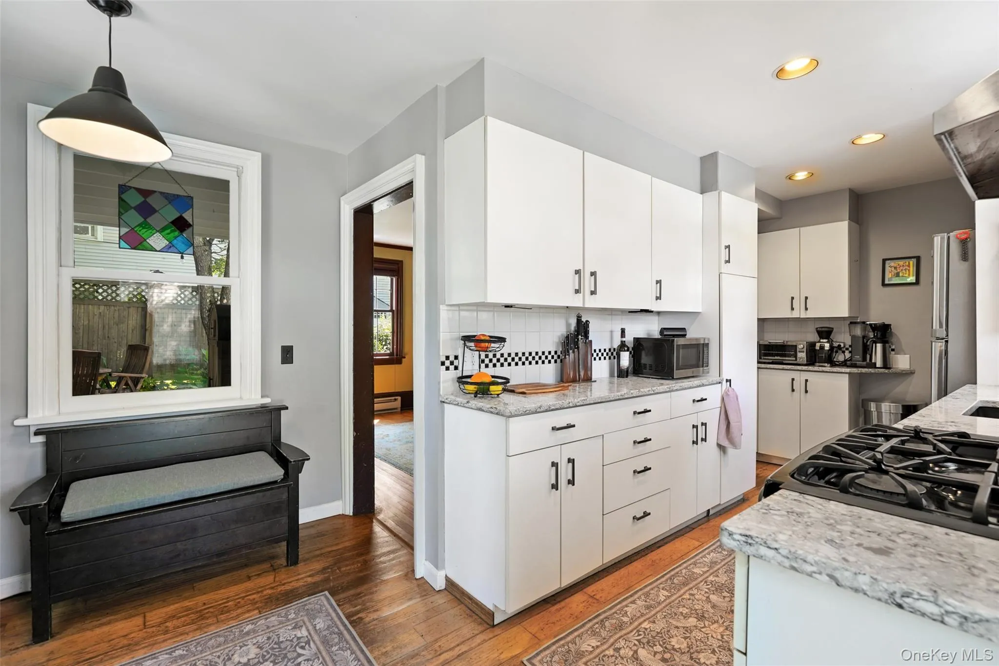 4 First Street, North Salem, NY, 3 Bedrooms Bedrooms, 6 Rooms Rooms,2 BathroomsBathrooms,Residential Lease,For Rent,First,0,1030166 4 First Street, North Salem, NY, 3 Bedrooms Bedrooms, 6 Rooms Rooms,2 BathroomsBathrooms,Residential Lease,For Rent,First,0,1030166