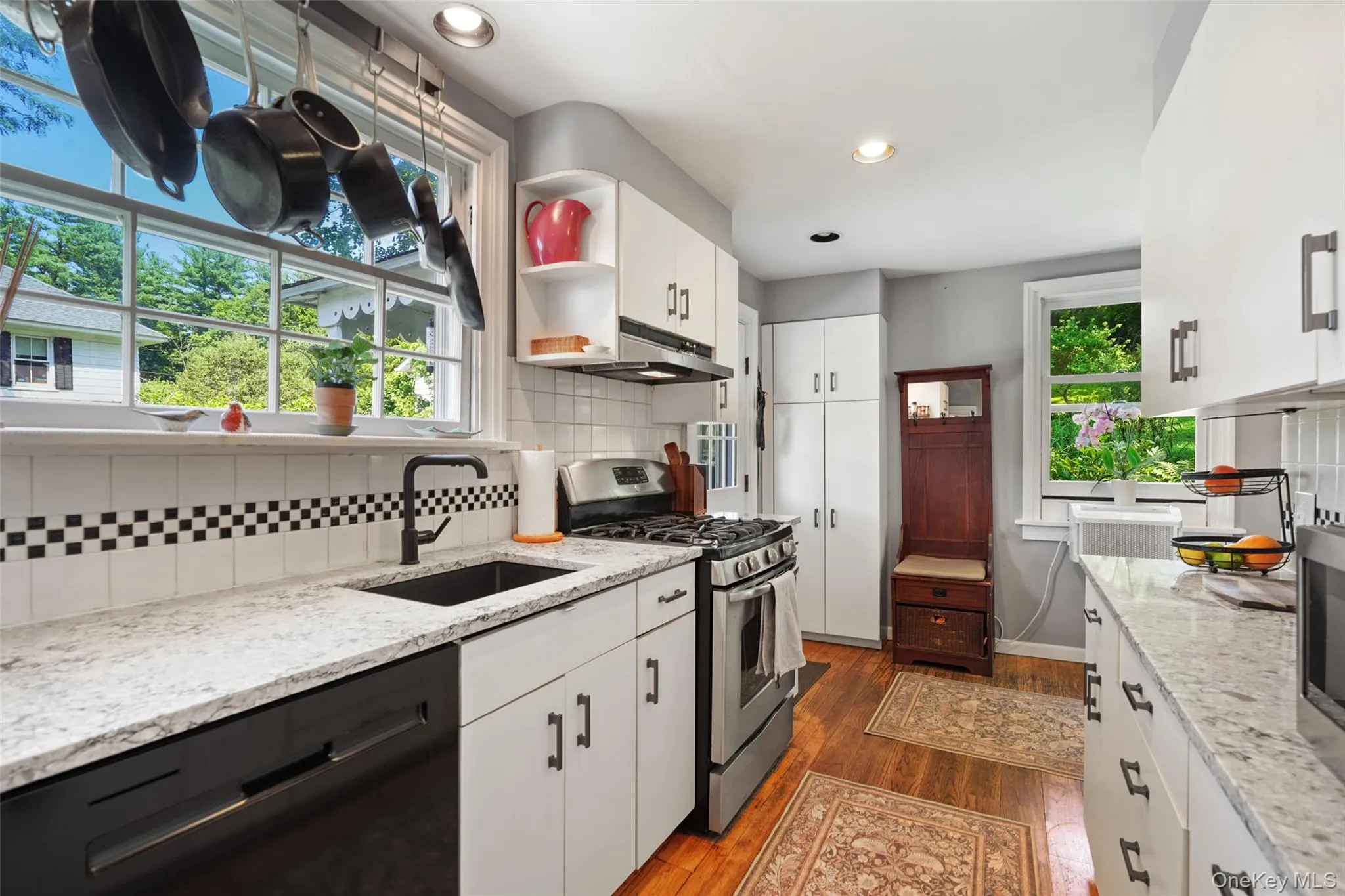 4 First Street, North Salem, NY, 3 Bedrooms Bedrooms, 6 Rooms Rooms,2 BathroomsBathrooms,Residential Lease,For Rent,First,0,1030166 4 First Street, North Salem, NY, 3 Bedrooms Bedrooms, 6 Rooms Rooms,2 BathroomsBathrooms,Residential Lease,For Rent,First,0,1030166