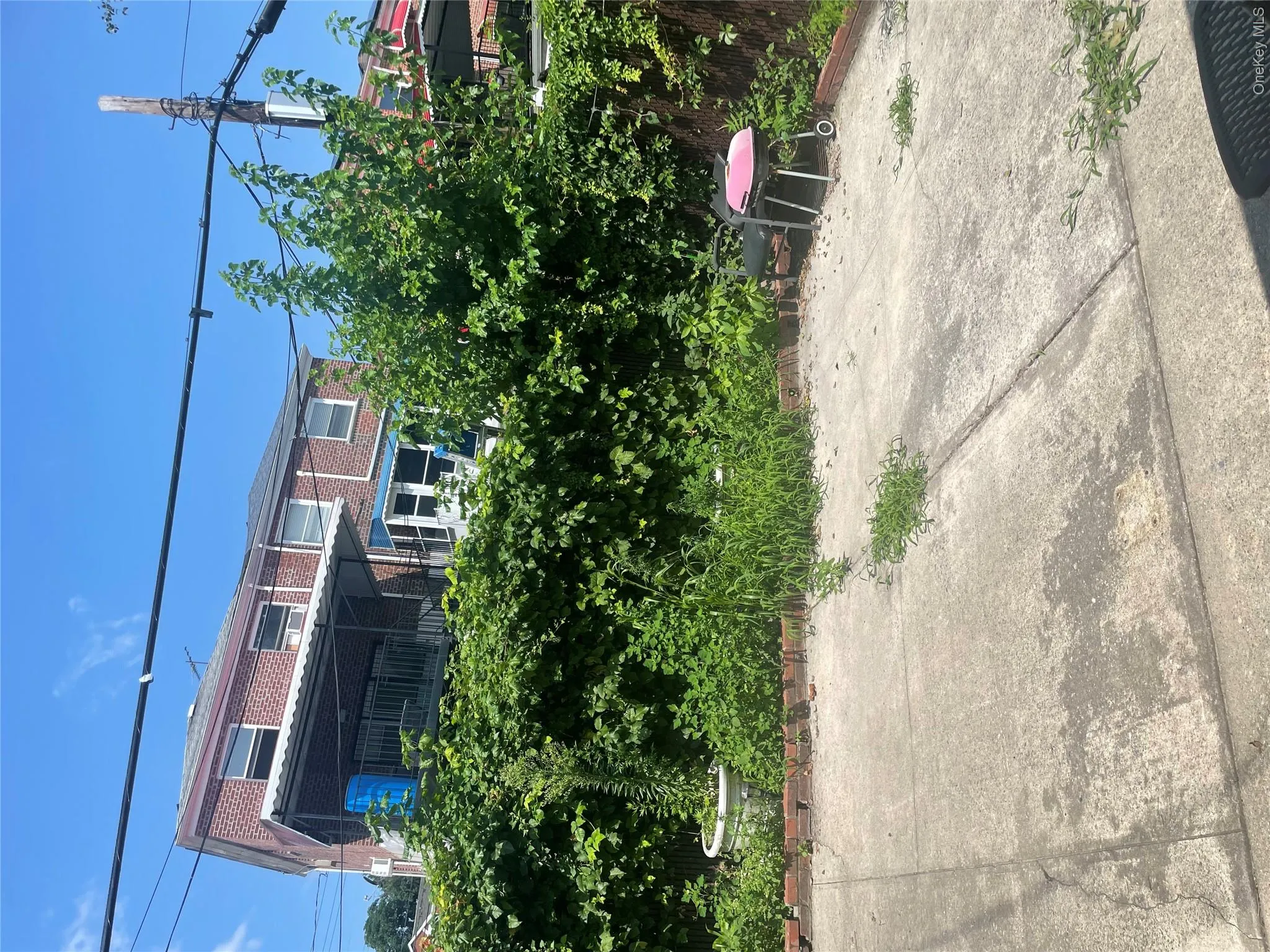 431 Turneur Avenue, New York, NY, 9 Bedrooms Bedrooms, 12 Rooms Rooms,5 BathroomsBathrooms,Residential,For Rent,Turneur,0,1030168 431 Turneur Avenue, New York, NY, 9 Bedrooms Bedrooms, 12 Rooms Rooms,5 BathroomsBathrooms,Residential,For Rent,Turneur,0,1030168