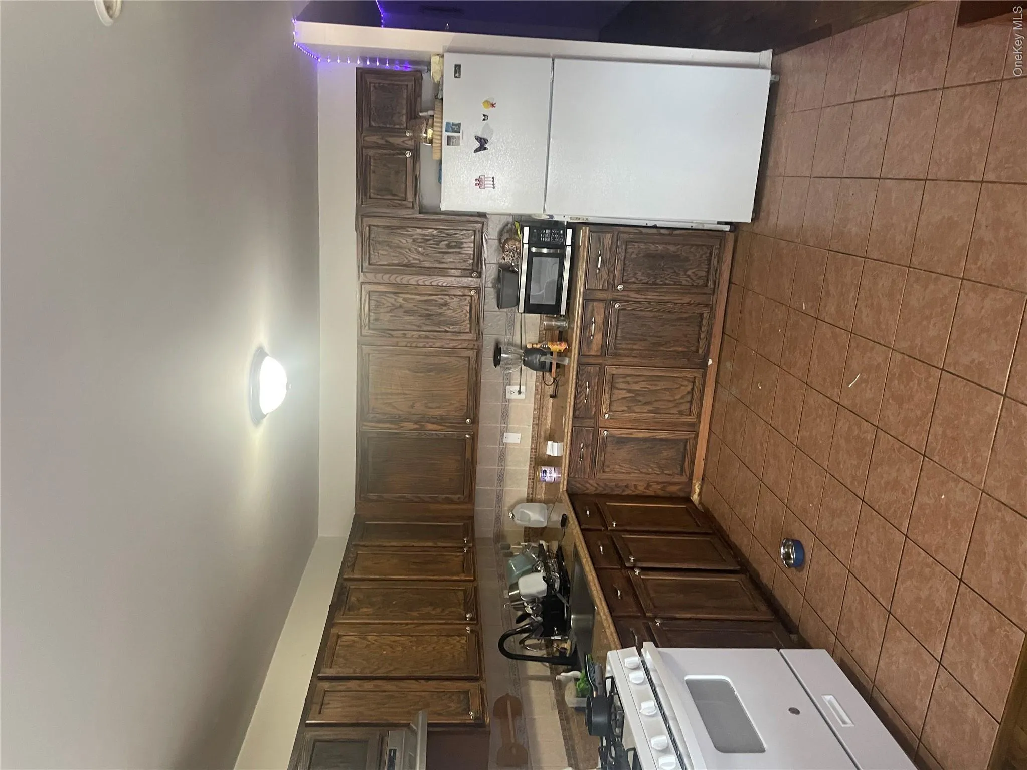431 Turneur Avenue, New York, NY, 9 Bedrooms Bedrooms, 12 Rooms Rooms,5 BathroomsBathrooms,Residential,For Rent,Turneur,0,1030168 431 Turneur Avenue, New York, NY, 9 Bedrooms Bedrooms, 12 Rooms Rooms,5 BathroomsBathrooms,Residential,For Rent,Turneur,0,1030168