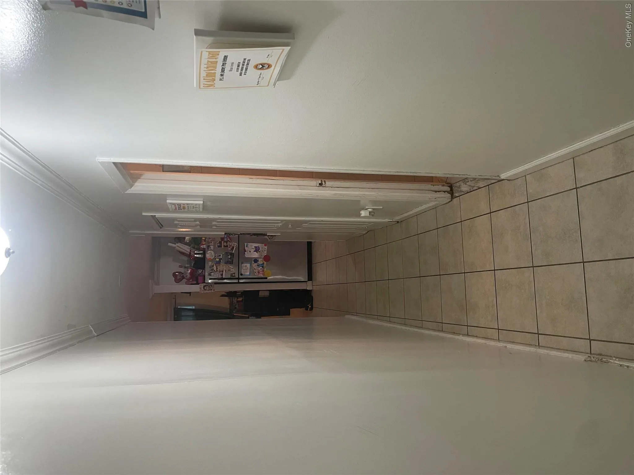 431 Turneur Avenue, New York, NY, 9 Bedrooms Bedrooms, 12 Rooms Rooms,5 BathroomsBathrooms,Residential,For Rent,Turneur,0,1030168 431 Turneur Avenue, New York, NY, 9 Bedrooms Bedrooms, 12 Rooms Rooms,5 BathroomsBathrooms,Residential,For Rent,Turneur,0,1030168