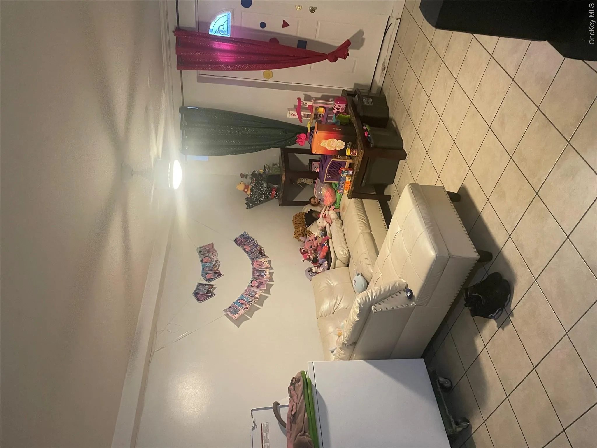 431 Turneur Avenue, New York, NY, 9 Bedrooms Bedrooms, 12 Rooms Rooms,5 BathroomsBathrooms,Residential,For Rent,Turneur,0,1030168 431 Turneur Avenue, New York, NY, 9 Bedrooms Bedrooms, 12 Rooms Rooms,5 BathroomsBathrooms,Residential,For Rent,Turneur,0,1030168