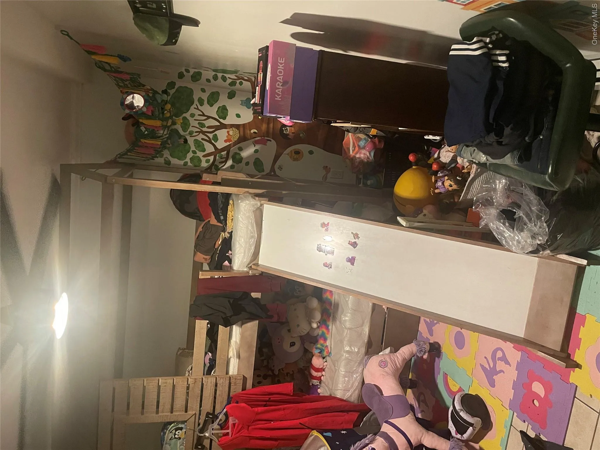 431 Turneur Avenue, New York, NY, 9 Bedrooms Bedrooms, 12 Rooms Rooms,5 BathroomsBathrooms,Residential,For Rent,Turneur,0,1030168 431 Turneur Avenue, New York, NY, 9 Bedrooms Bedrooms, 12 Rooms Rooms,5 BathroomsBathrooms,Residential,For Rent,Turneur,0,1030168