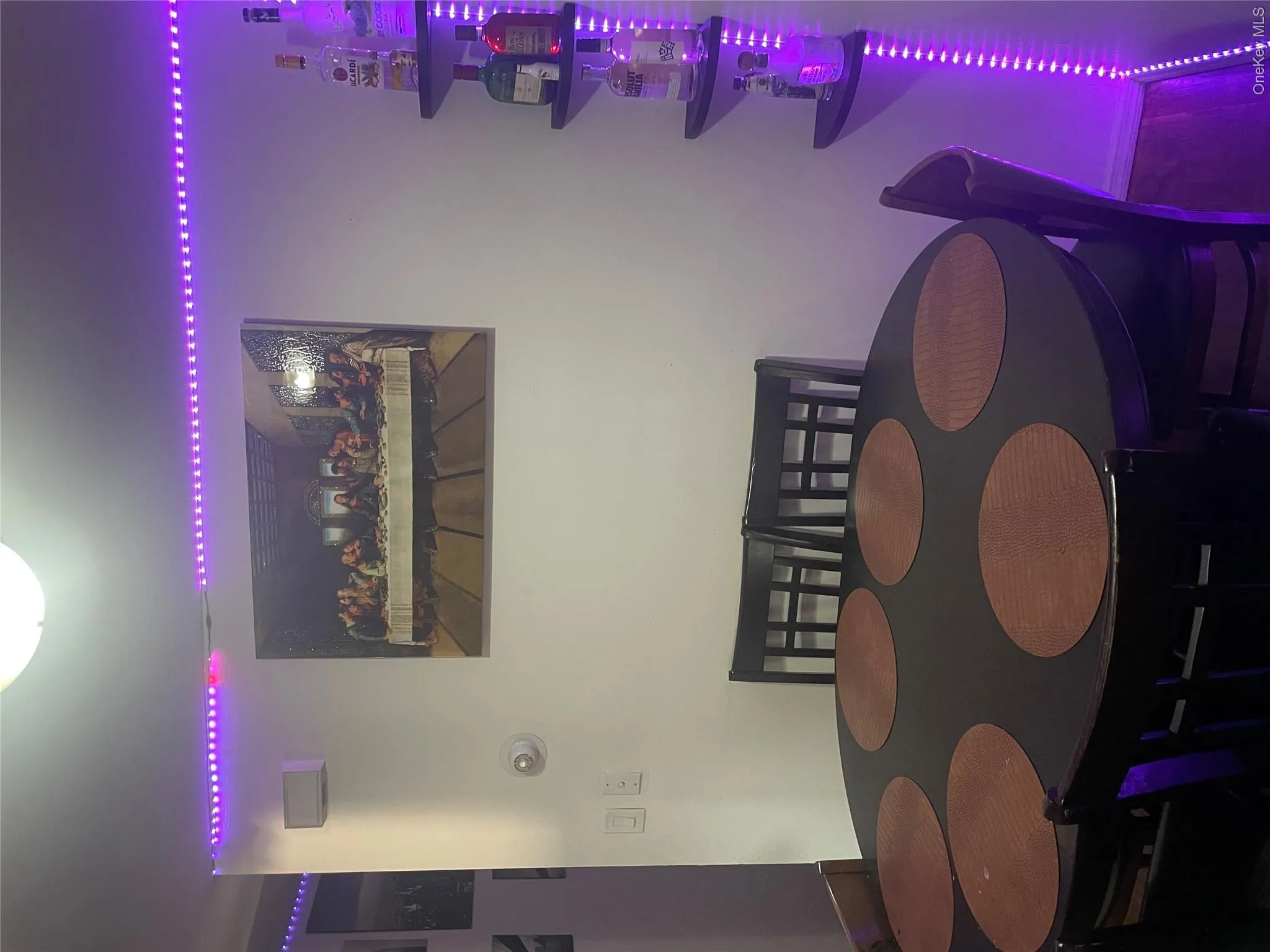 431 Turneur Avenue, New York, NY, 9 Bedrooms Bedrooms, 12 Rooms Rooms,5 BathroomsBathrooms,Residential,For Rent,Turneur,0,1030168 431 Turneur Avenue, New York, NY, 9 Bedrooms Bedrooms, 12 Rooms Rooms,5 BathroomsBathrooms,Residential,For Rent,Turneur,0,1030168