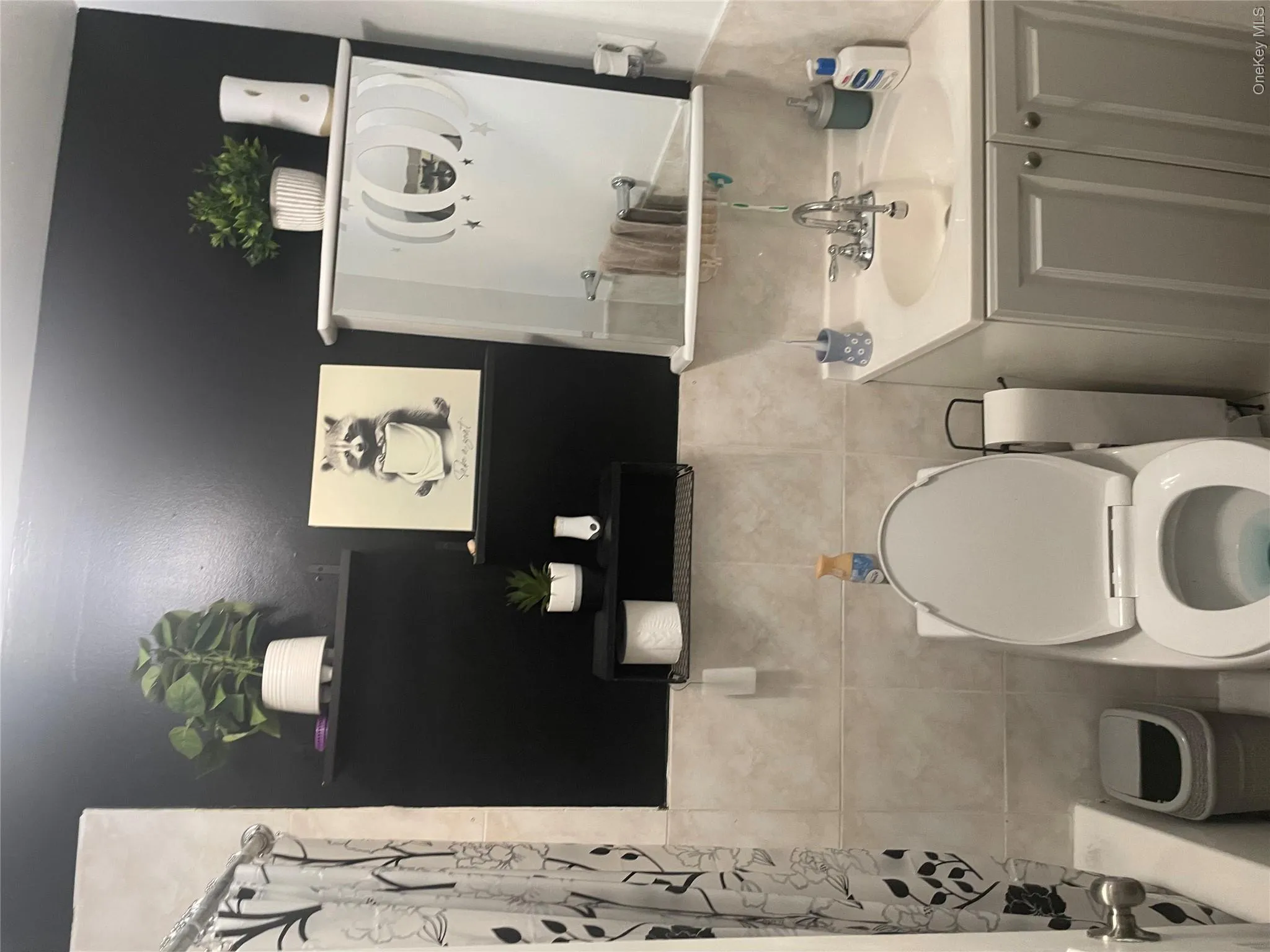 431 Turneur Avenue, New York, NY, 9 Bedrooms Bedrooms, 12 Rooms Rooms,5 BathroomsBathrooms,Residential,For Rent,Turneur,0,1030168 431 Turneur Avenue, New York, NY, 9 Bedrooms Bedrooms, 12 Rooms Rooms,5 BathroomsBathrooms,Residential,For Rent,Turneur,0,1030168