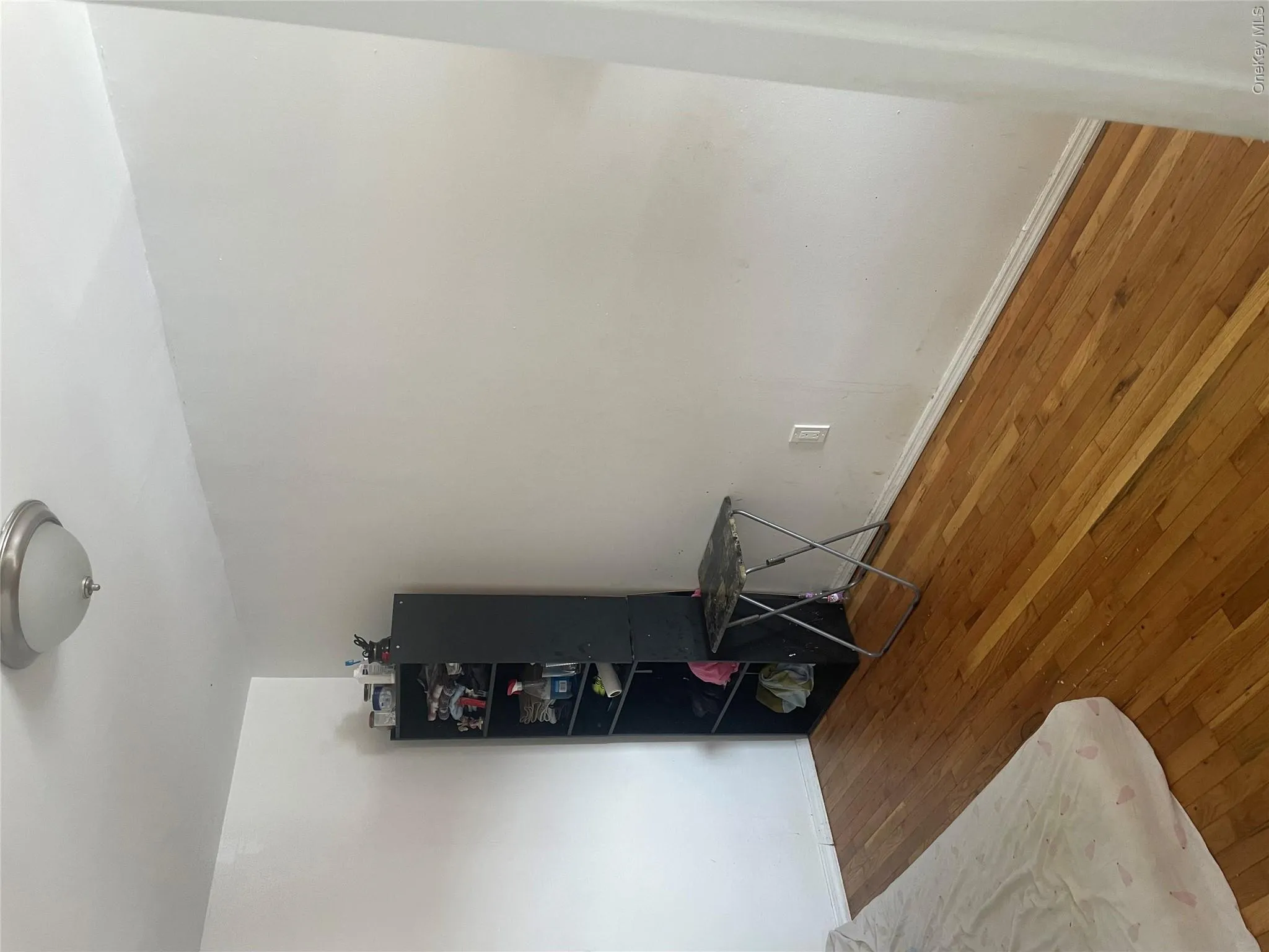 431 Turneur Avenue, New York, NY, 9 Bedrooms Bedrooms, 12 Rooms Rooms,5 BathroomsBathrooms,Residential,For Rent,Turneur,0,1030168 431 Turneur Avenue, New York, NY, 9 Bedrooms Bedrooms, 12 Rooms Rooms,5 BathroomsBathrooms,Residential,For Rent,Turneur,0,1030168