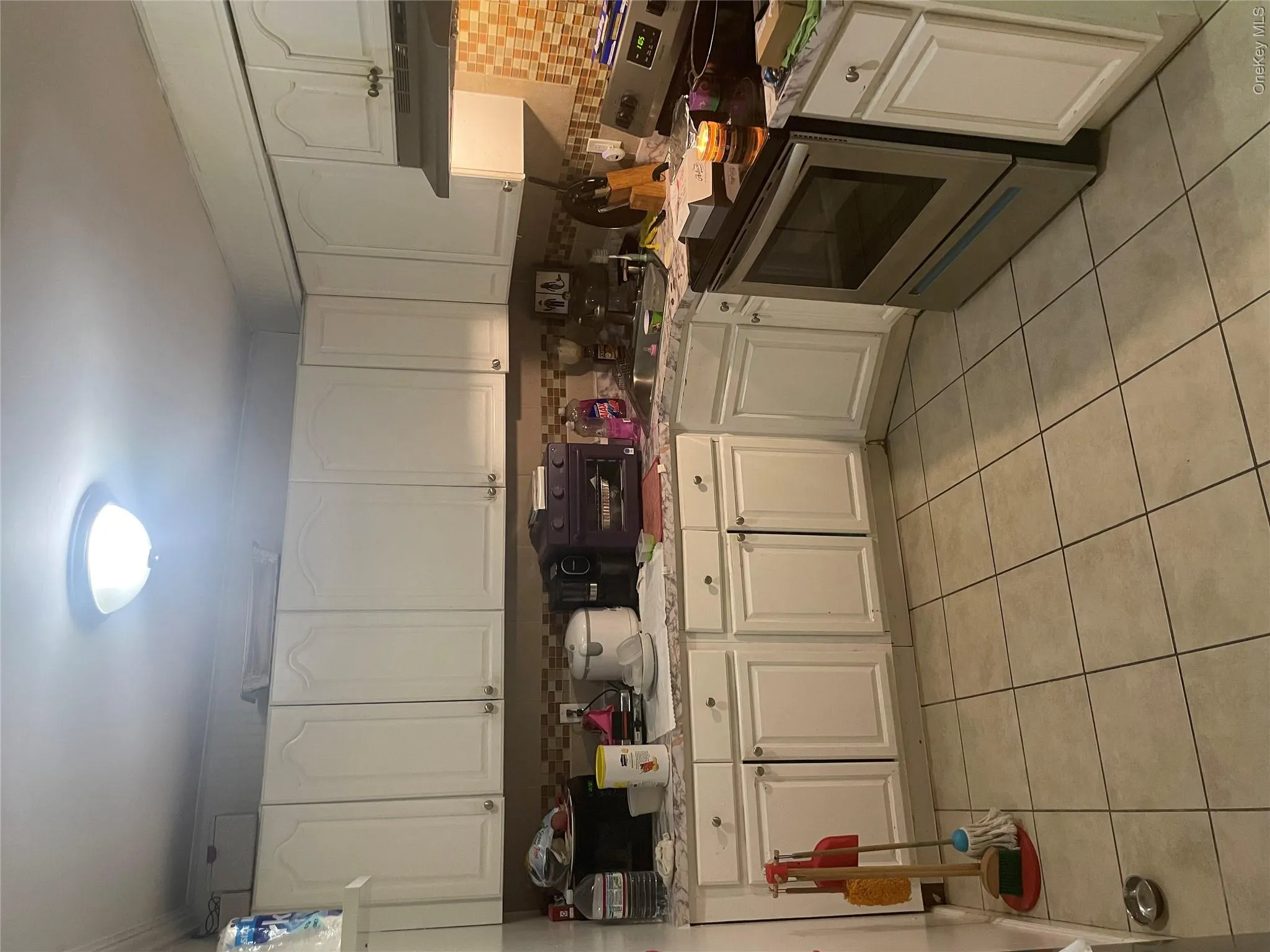 431 Turneur Avenue, New York, NY, 9 Bedrooms Bedrooms, 12 Rooms Rooms,5 BathroomsBathrooms,Residential,For Rent,Turneur,0,1030168 431 Turneur Avenue, New York, NY, 9 Bedrooms Bedrooms, 12 Rooms Rooms,5 BathroomsBathrooms,Residential,For Rent,Turneur,0,1030168