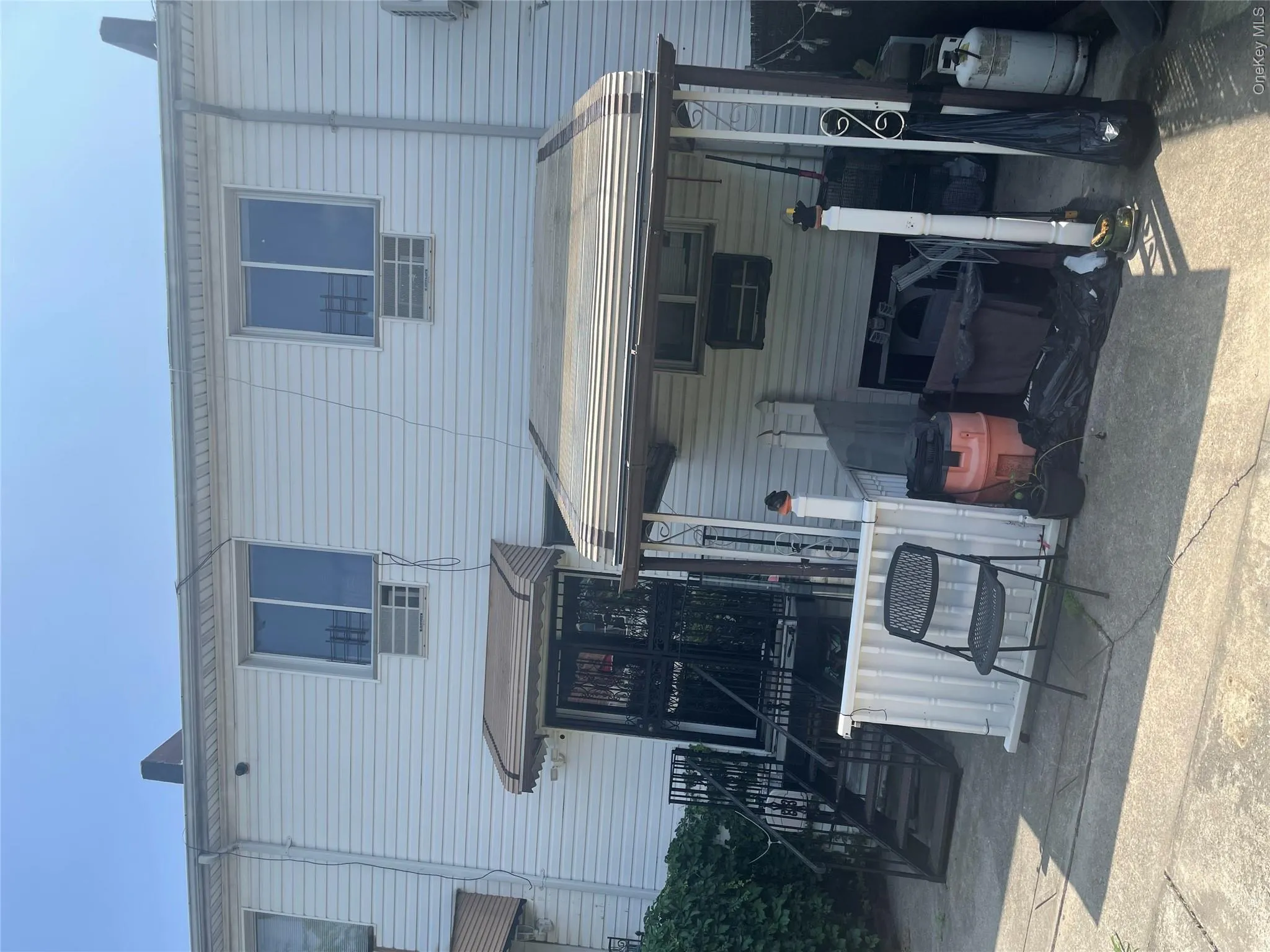 431 Turneur Avenue, New York, NY, 9 Bedrooms Bedrooms, 12 Rooms Rooms,5 BathroomsBathrooms,Residential,For Rent,Turneur,0,1030168 431 Turneur Avenue, New York, NY, 9 Bedrooms Bedrooms, 12 Rooms Rooms,5 BathroomsBathrooms,Residential,For Rent,Turneur,0,1030168
