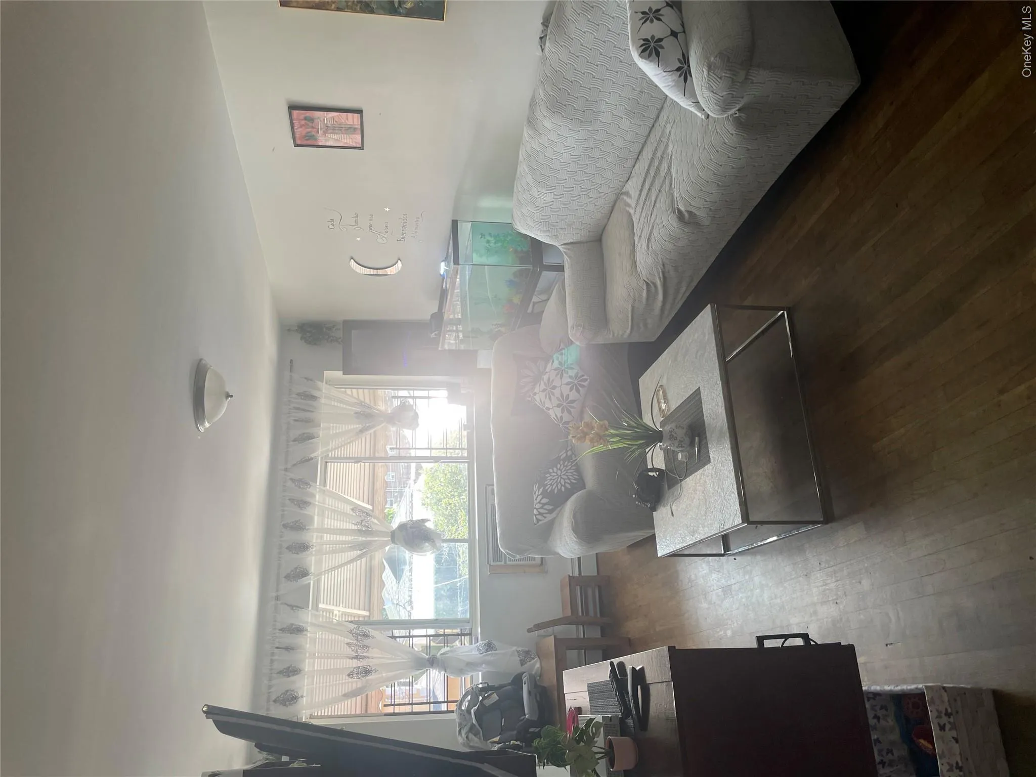 431 Turneur Avenue, New York, NY, 9 Bedrooms Bedrooms, 12 Rooms Rooms,5 BathroomsBathrooms,Residential,For Rent,Turneur,0,1030168 431 Turneur Avenue, New York, NY, 9 Bedrooms Bedrooms, 12 Rooms Rooms,5 BathroomsBathrooms,Residential,For Rent,Turneur,0,1030168