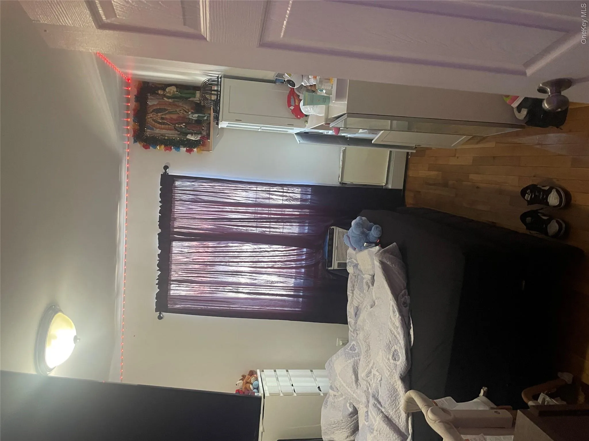 431 Turneur Avenue, New York, NY, 9 Bedrooms Bedrooms, 12 Rooms Rooms,5 BathroomsBathrooms,Residential,For Rent,Turneur,0,1030168 431 Turneur Avenue, New York, NY, 9 Bedrooms Bedrooms, 12 Rooms Rooms,5 BathroomsBathrooms,Residential,For Rent,Turneur,0,1030168
