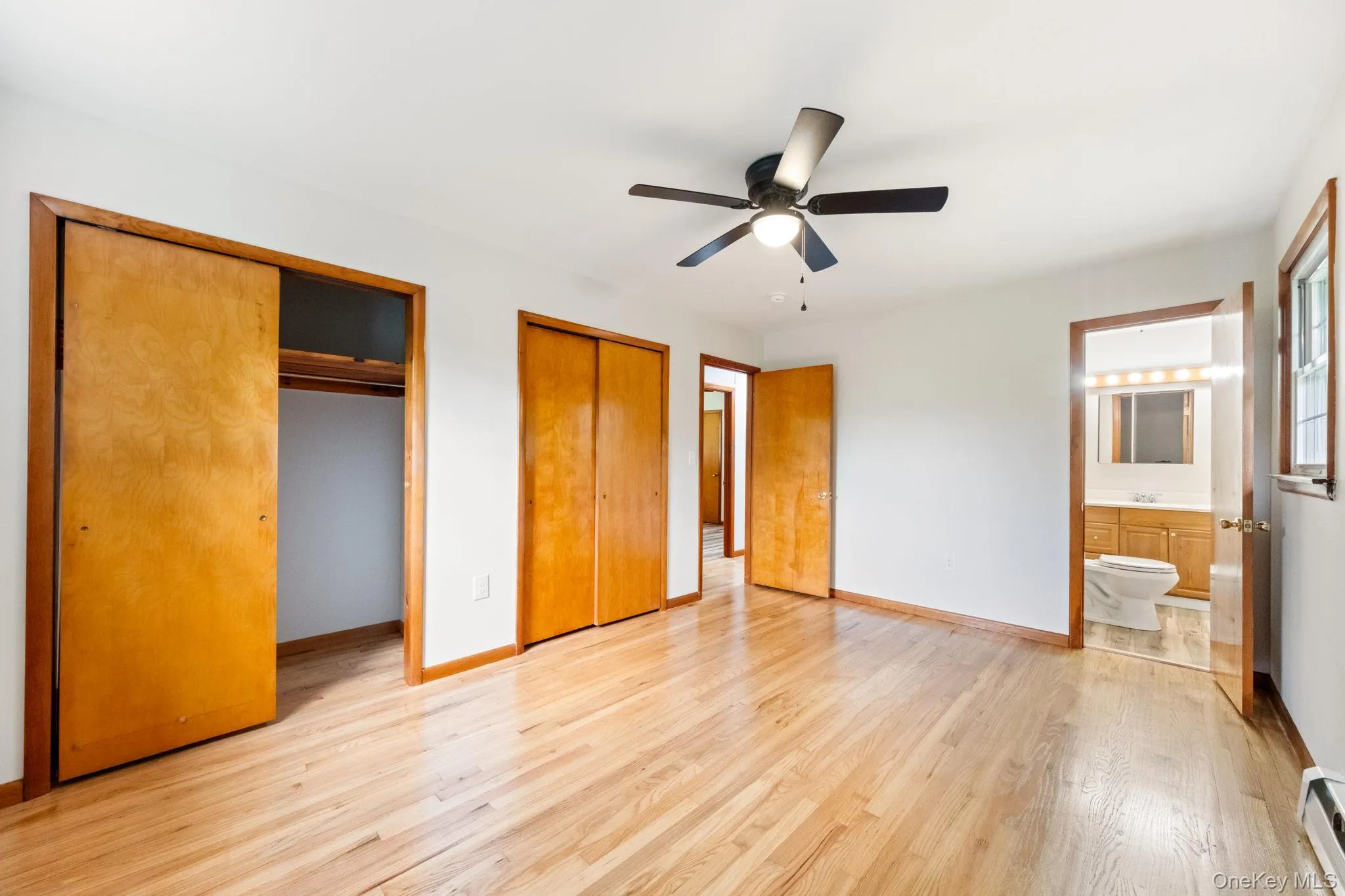 23 Oakland Avenue, Montgomery, NY, 3 Bedrooms Bedrooms, 7 Rooms Rooms,1 BathroomBathrooms,Residential,For Rent,Oakland,0,1030170 23 Oakland Avenue, Montgomery, NY, 3 Bedrooms Bedrooms, 7 Rooms Rooms,1 BathroomBathrooms,Residential,For Rent,Oakland,0,1030170