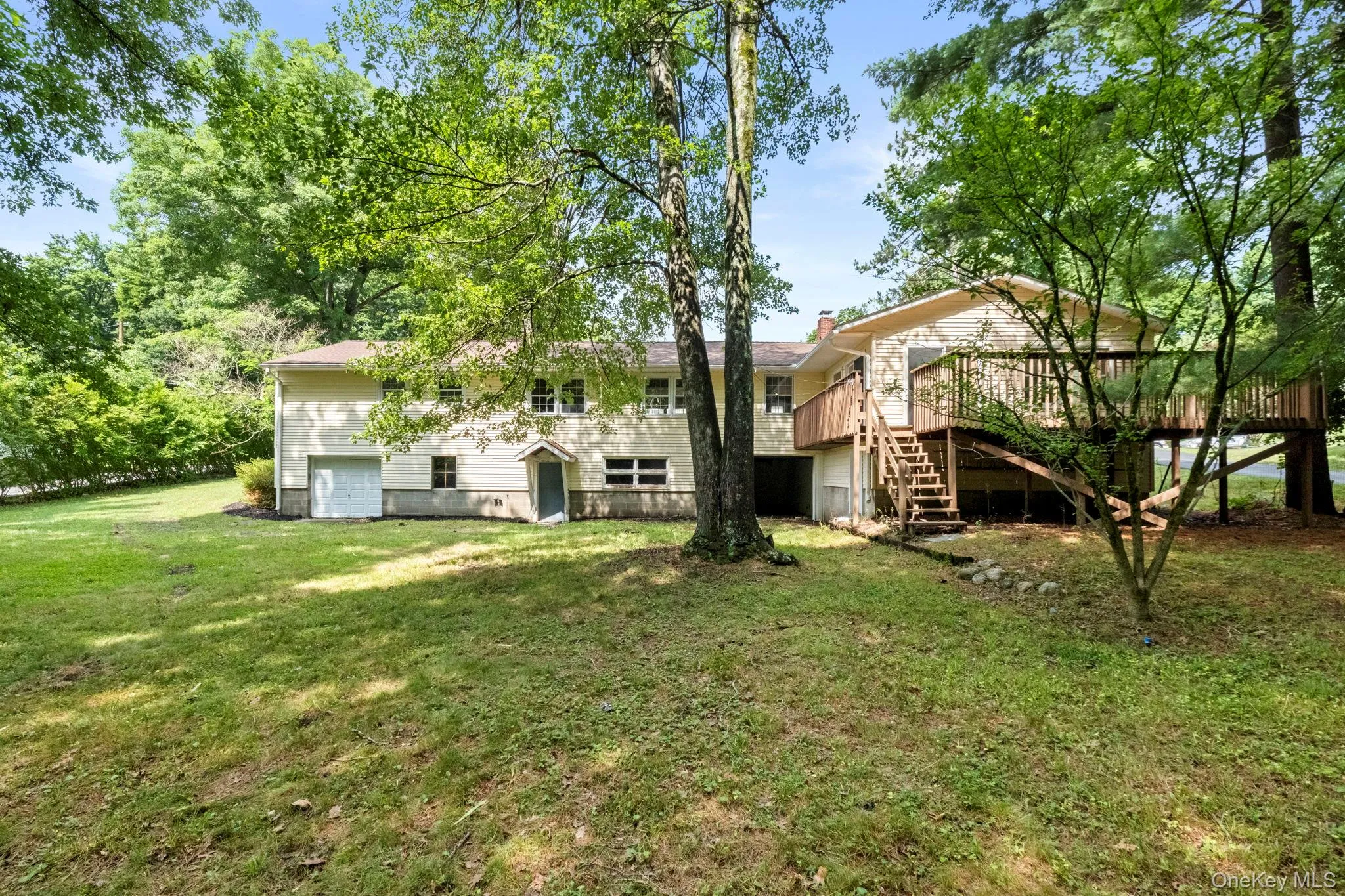 23 Oakland Avenue, Montgomery, NY, 3 Bedrooms Bedrooms, 7 Rooms Rooms,1 BathroomBathrooms,Residential,For Rent,Oakland,0,1030170 23 Oakland Avenue, Montgomery, NY, 3 Bedrooms Bedrooms, 7 Rooms Rooms,1 BathroomBathrooms,Residential,For Rent,Oakland,0,1030170