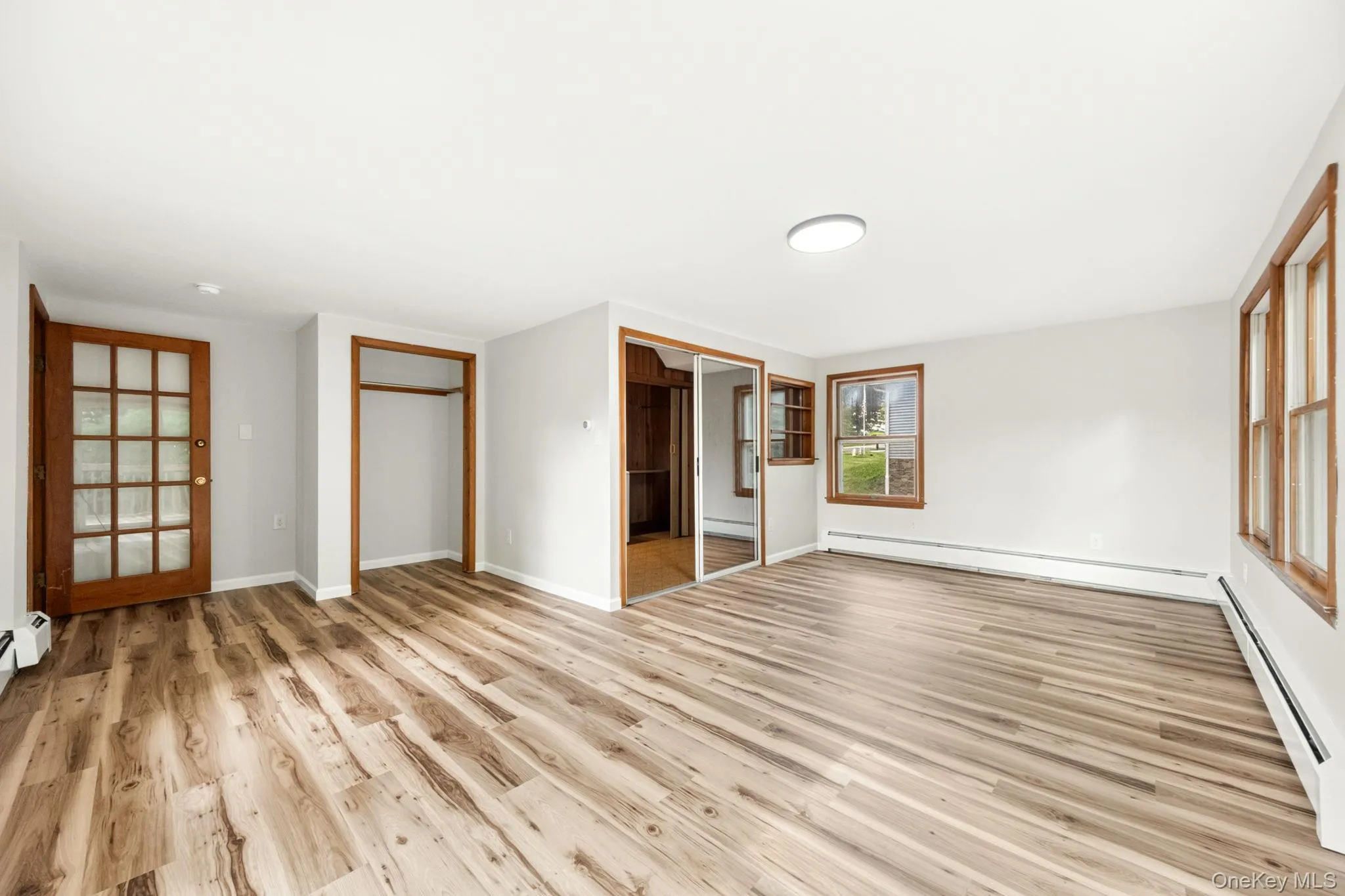 23 Oakland Avenue, Montgomery, NY, 3 Bedrooms Bedrooms, 7 Rooms Rooms,1 BathroomBathrooms,Residential,For Rent,Oakland,0,1030170 23 Oakland Avenue, Montgomery, NY, 3 Bedrooms Bedrooms, 7 Rooms Rooms,1 BathroomBathrooms,Residential,For Rent,Oakland,0,1030170