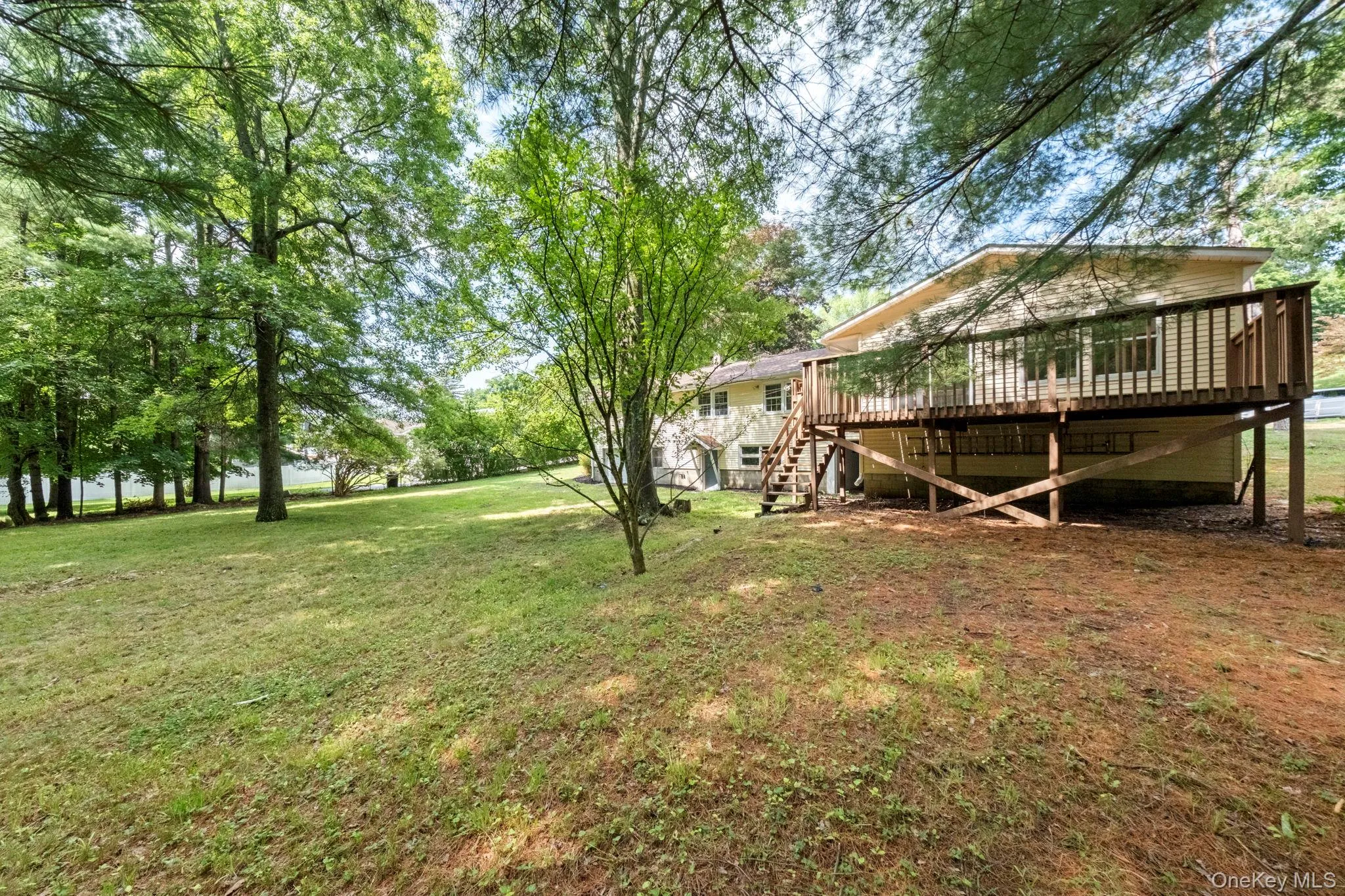 23 Oakland Avenue, Montgomery, NY, 3 Bedrooms Bedrooms, 7 Rooms Rooms,1 BathroomBathrooms,Residential,For Rent,Oakland,0,1030170 23 Oakland Avenue, Montgomery, NY, 3 Bedrooms Bedrooms, 7 Rooms Rooms,1 BathroomBathrooms,Residential,For Rent,Oakland,0,1030170