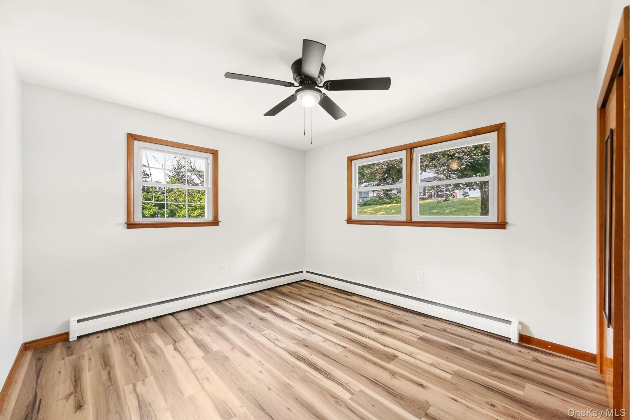 23 Oakland Avenue, Montgomery, NY, 3 Bedrooms Bedrooms, 7 Rooms Rooms,1 BathroomBathrooms,Residential,For Rent,Oakland,0,1030170 23 Oakland Avenue, Montgomery, NY, 3 Bedrooms Bedrooms, 7 Rooms Rooms,1 BathroomBathrooms,Residential,For Rent,Oakland,0,1030170