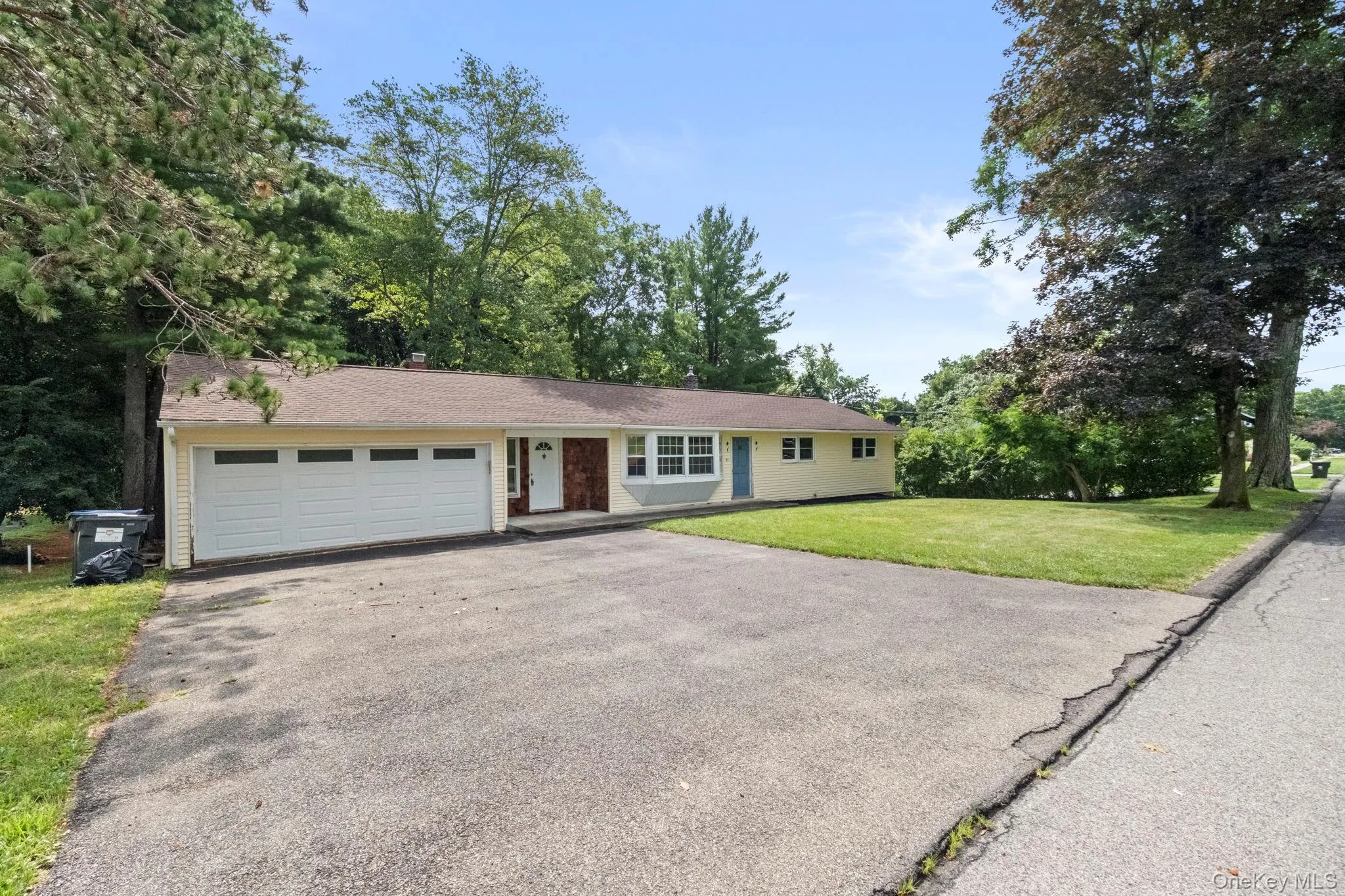 23 Oakland Avenue, Montgomery, NY, 3 Bedrooms Bedrooms, 7 Rooms Rooms,1 BathroomBathrooms,Residential,For Rent,Oakland,0,1030170 23 Oakland Avenue, Montgomery, NY, 3 Bedrooms Bedrooms, 7 Rooms Rooms,1 BathroomBathrooms,Residential,For Rent,Oakland,0,1030170