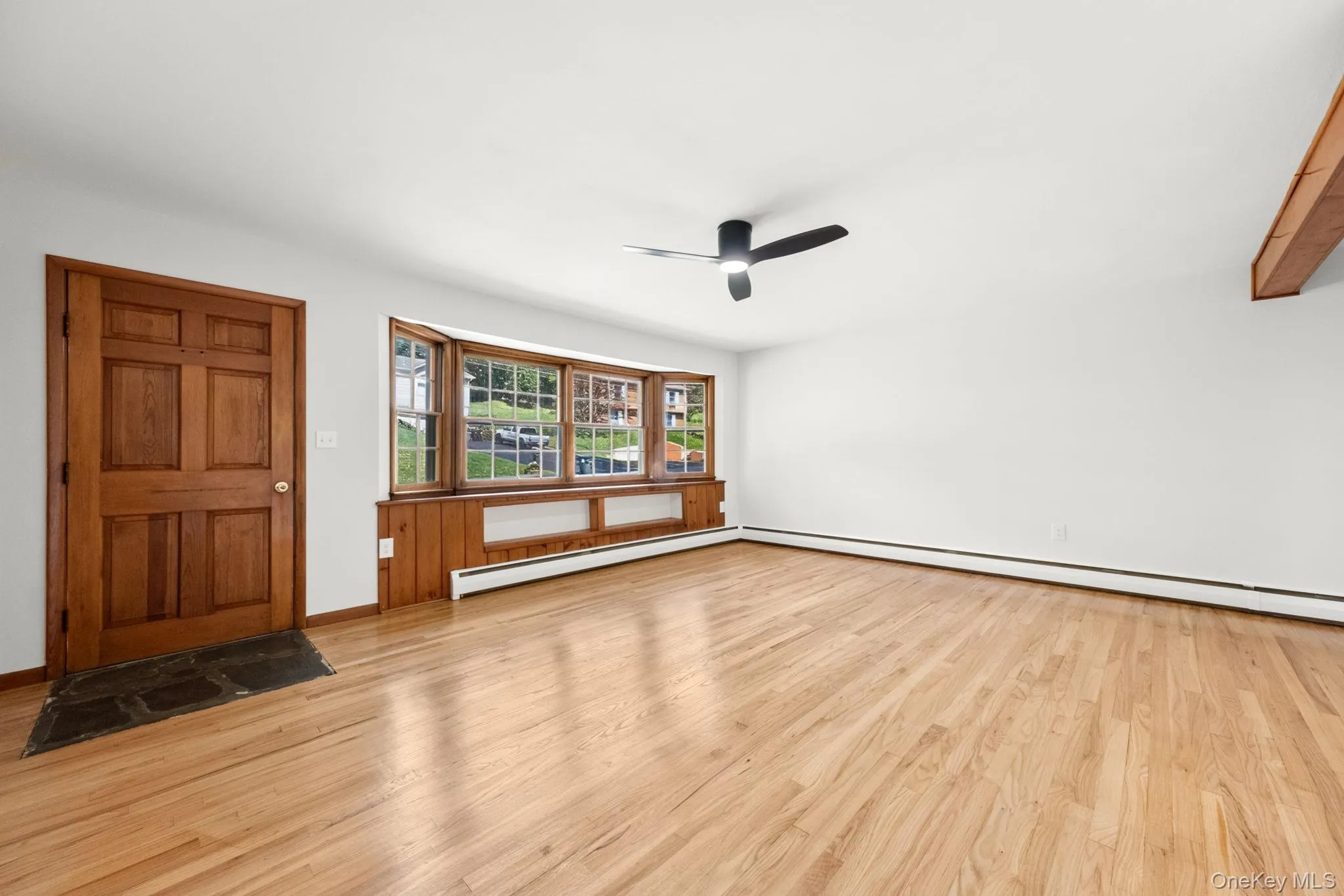 23 Oakland Avenue, Montgomery, NY, 3 Bedrooms Bedrooms, 7 Rooms Rooms,1 BathroomBathrooms,Residential,For Rent,Oakland,0,1030170 23 Oakland Avenue, Montgomery, NY, 3 Bedrooms Bedrooms, 7 Rooms Rooms,1 BathroomBathrooms,Residential,For Rent,Oakland,0,1030170