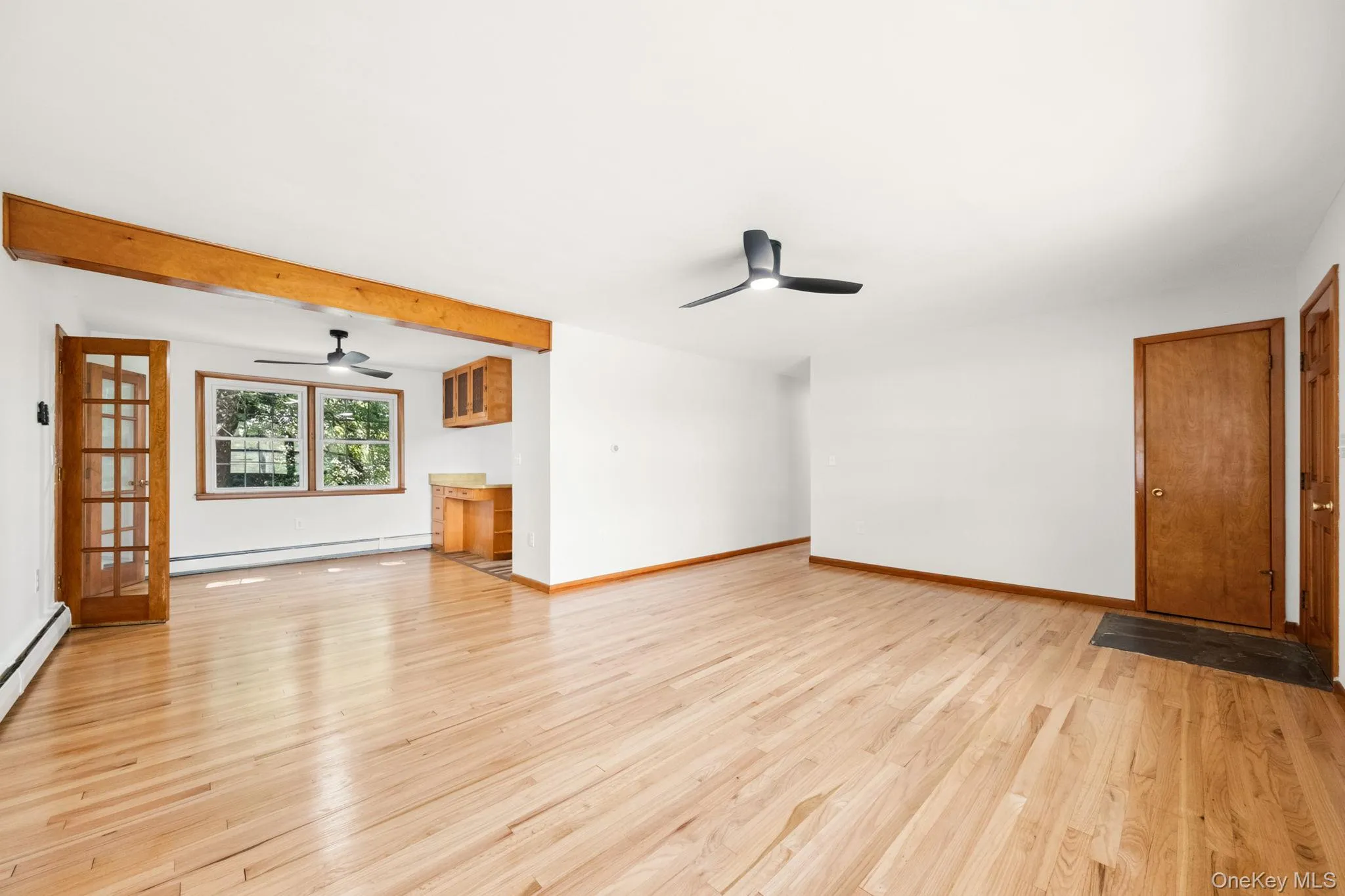 23 Oakland Avenue, Montgomery, NY, 3 Bedrooms Bedrooms, 7 Rooms Rooms,1 BathroomBathrooms,Residential,For Rent,Oakland,0,1030170 23 Oakland Avenue, Montgomery, NY, 3 Bedrooms Bedrooms, 7 Rooms Rooms,1 BathroomBathrooms,Residential,For Rent,Oakland,0,1030170