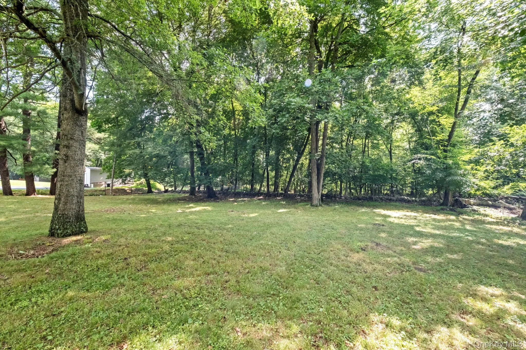 23 Oakland Avenue, Montgomery, NY, 3 Bedrooms Bedrooms, 7 Rooms Rooms,1 BathroomBathrooms,Residential,For Rent,Oakland,0,1030170 23 Oakland Avenue, Montgomery, NY, 3 Bedrooms Bedrooms, 7 Rooms Rooms,1 BathroomBathrooms,Residential,For Rent,Oakland,0,1030170