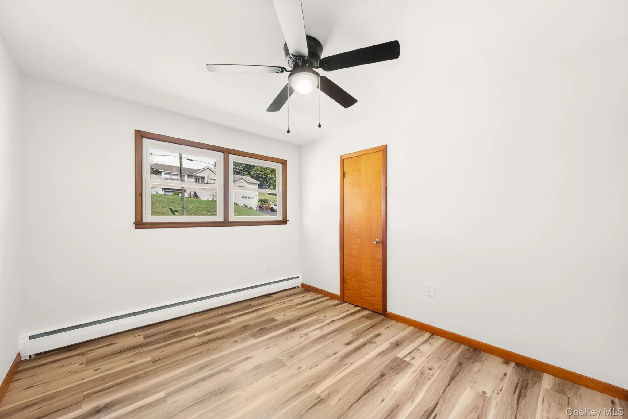 23 Oakland Avenue, Montgomery, NY, 3 Bedrooms Bedrooms, 7 Rooms Rooms,1 BathroomBathrooms,Residential,For Rent,Oakland,0,1030170 23 Oakland Avenue, Montgomery, NY, 3 Bedrooms Bedrooms, 7 Rooms Rooms,1 BathroomBathrooms,Residential,For Rent,Oakland,0,1030170