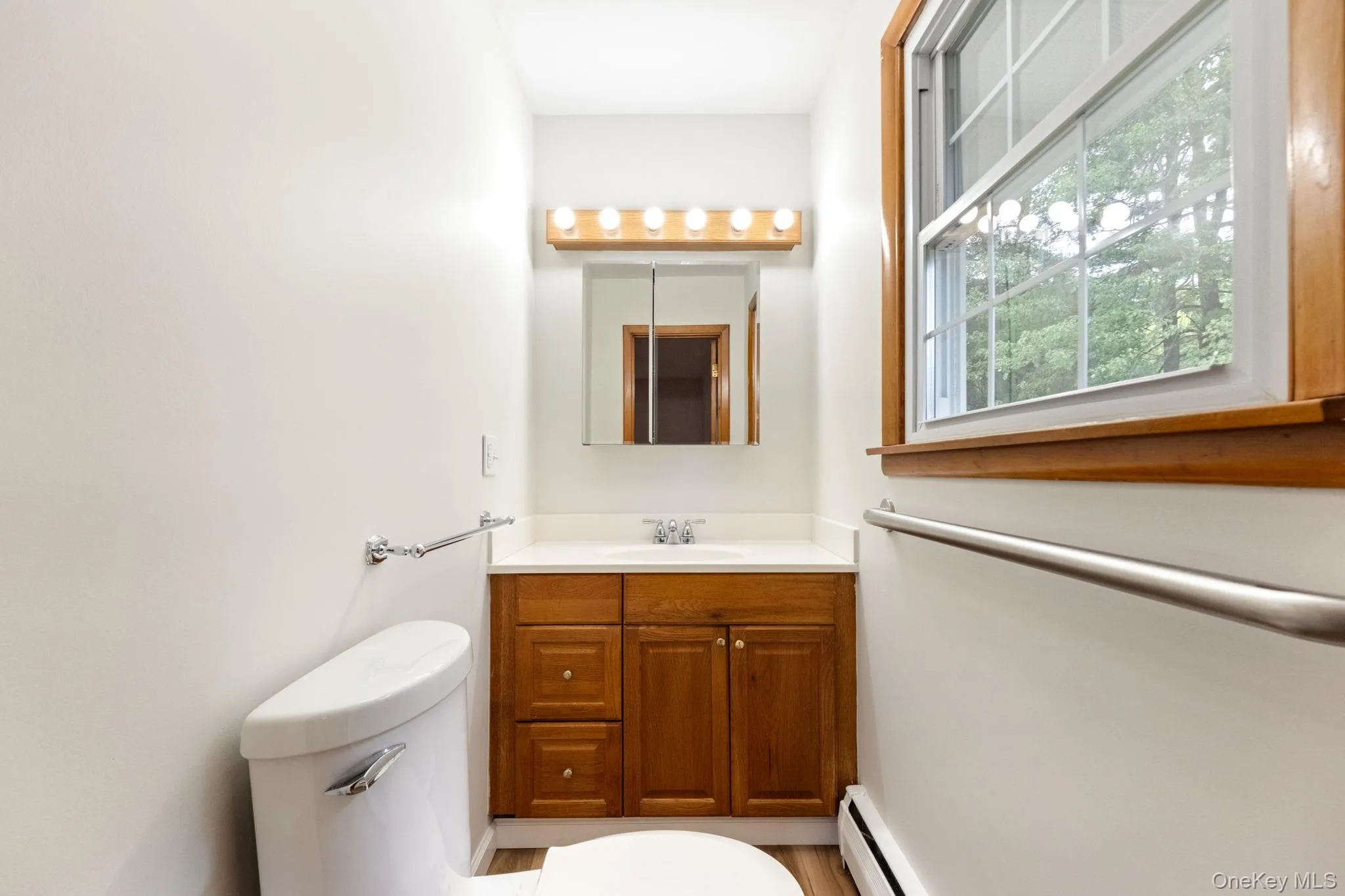 23 Oakland Avenue, Montgomery, NY, 3 Bedrooms Bedrooms, 7 Rooms Rooms,1 BathroomBathrooms,Residential,For Rent,Oakland,0,1030170 23 Oakland Avenue, Montgomery, NY, 3 Bedrooms Bedrooms, 7 Rooms Rooms,1 BathroomBathrooms,Residential,For Rent,Oakland,0,1030170