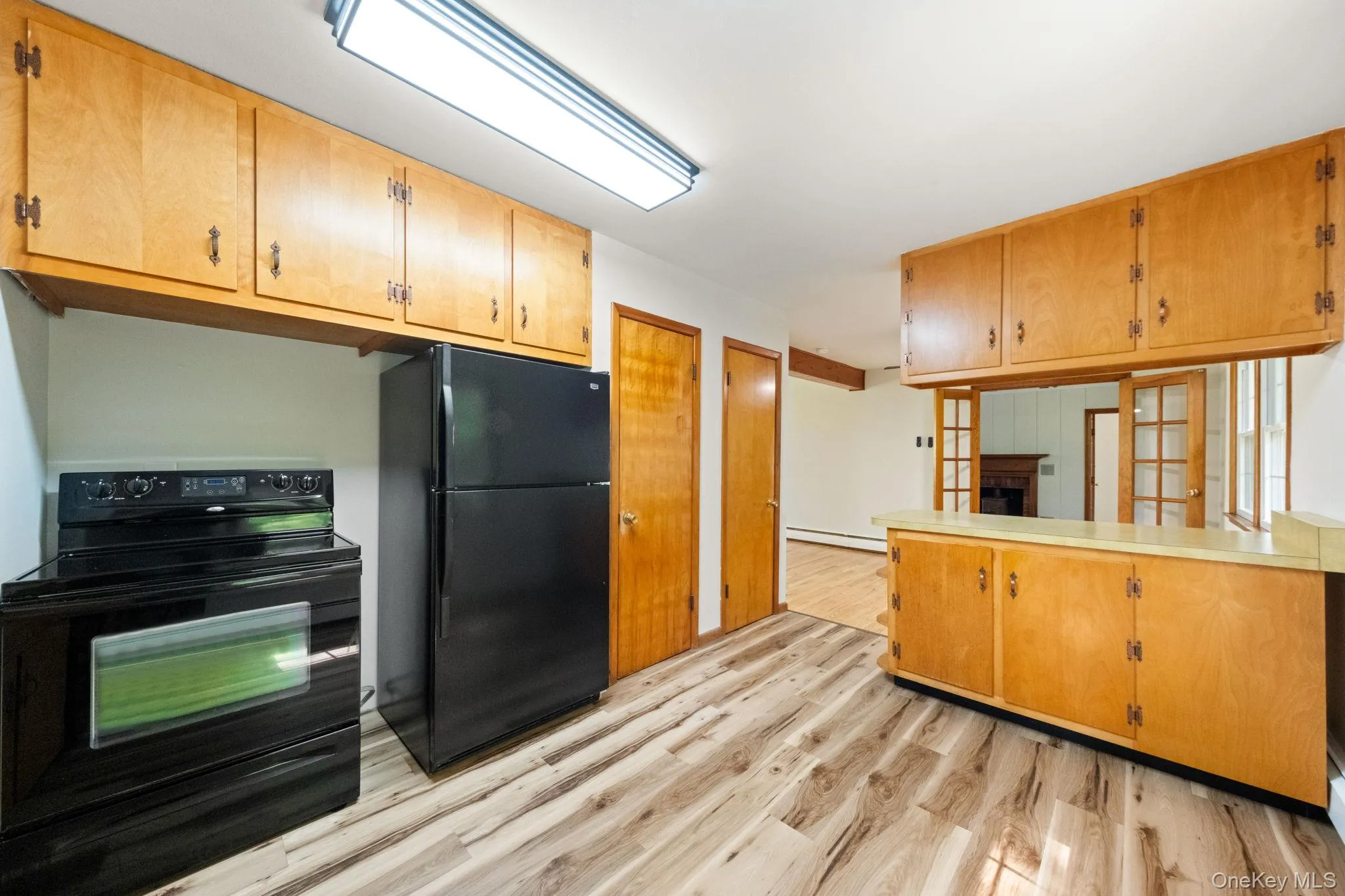 23 Oakland Avenue, Montgomery, NY, 3 Bedrooms Bedrooms, 7 Rooms Rooms,1 BathroomBathrooms,Residential,For Rent,Oakland,0,1030170 23 Oakland Avenue, Montgomery, NY, 3 Bedrooms Bedrooms, 7 Rooms Rooms,1 BathroomBathrooms,Residential,For Rent,Oakland,0,1030170