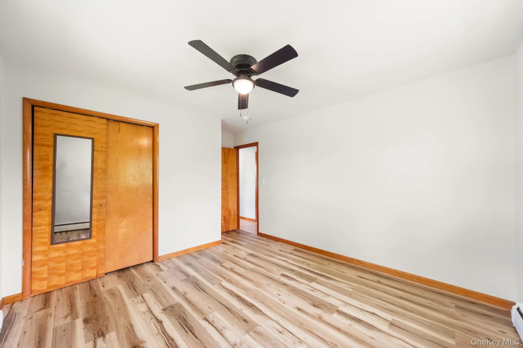 23 Oakland Avenue, Montgomery, NY, 3 Bedrooms Bedrooms, 7 Rooms Rooms,1 BathroomBathrooms,Residential,For Rent,Oakland,0,1030170 23 Oakland Avenue, Montgomery, NY, 3 Bedrooms Bedrooms, 7 Rooms Rooms,1 BathroomBathrooms,Residential,For Rent,Oakland,0,1030170