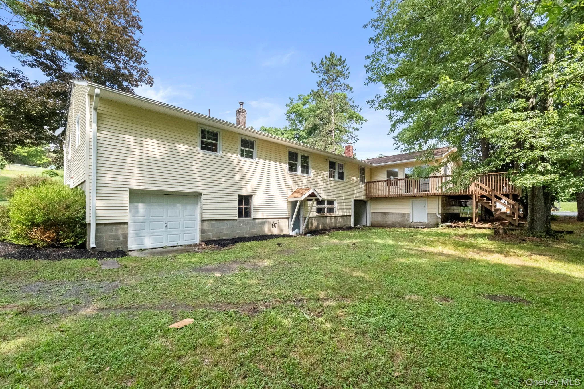 23 Oakland Avenue, Montgomery, NY, 3 Bedrooms Bedrooms, 7 Rooms Rooms,1 BathroomBathrooms,Residential,For Rent,Oakland,0,1030170 23 Oakland Avenue, Montgomery, NY, 3 Bedrooms Bedrooms, 7 Rooms Rooms,1 BathroomBathrooms,Residential,For Rent,Oakland,0,1030170