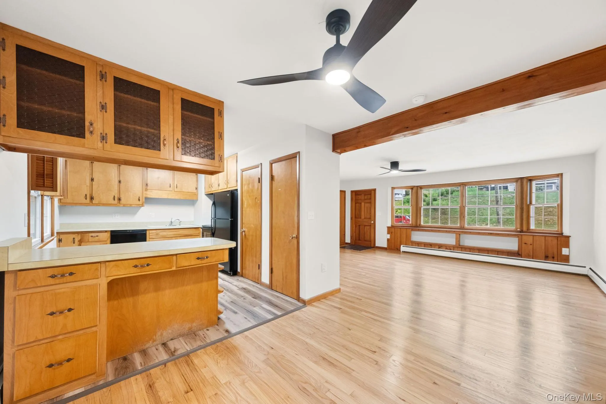 23 Oakland Avenue, Montgomery, NY, 3 Bedrooms Bedrooms, 7 Rooms Rooms,1 BathroomBathrooms,Residential,For Rent,Oakland,0,1030170 23 Oakland Avenue, Montgomery, NY, 3 Bedrooms Bedrooms, 7 Rooms Rooms,1 BathroomBathrooms,Residential,For Rent,Oakland,0,1030170