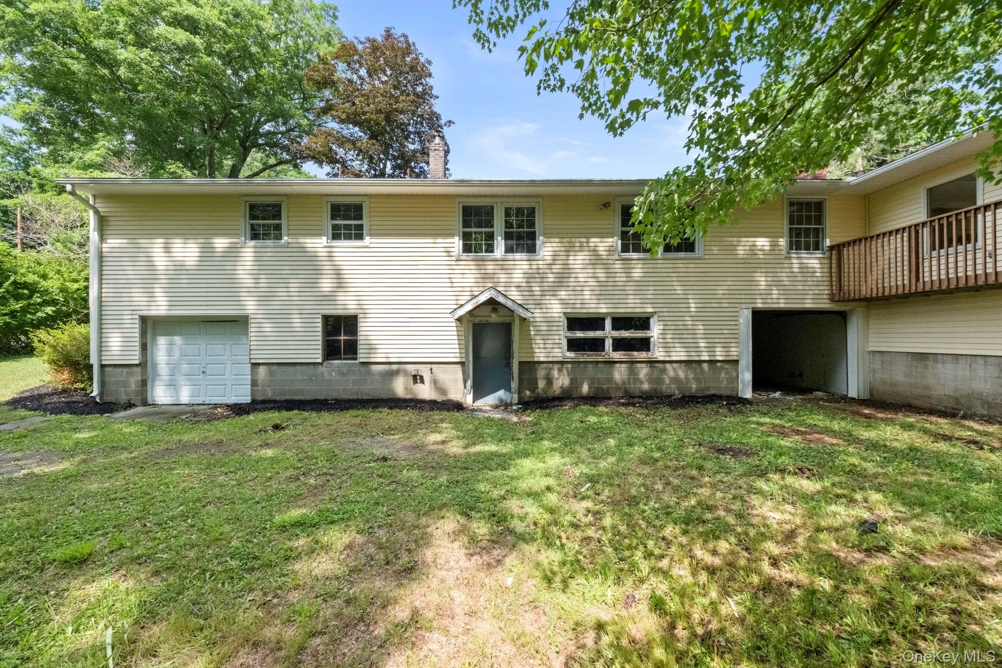 23 Oakland Avenue, Montgomery, NY, 3 Bedrooms Bedrooms, 7 Rooms Rooms,1 BathroomBathrooms,Residential,For Rent,Oakland,0,1030170 23 Oakland Avenue, Montgomery, NY, 3 Bedrooms Bedrooms, 7 Rooms Rooms,1 BathroomBathrooms,Residential,For Rent,Oakland,0,1030170