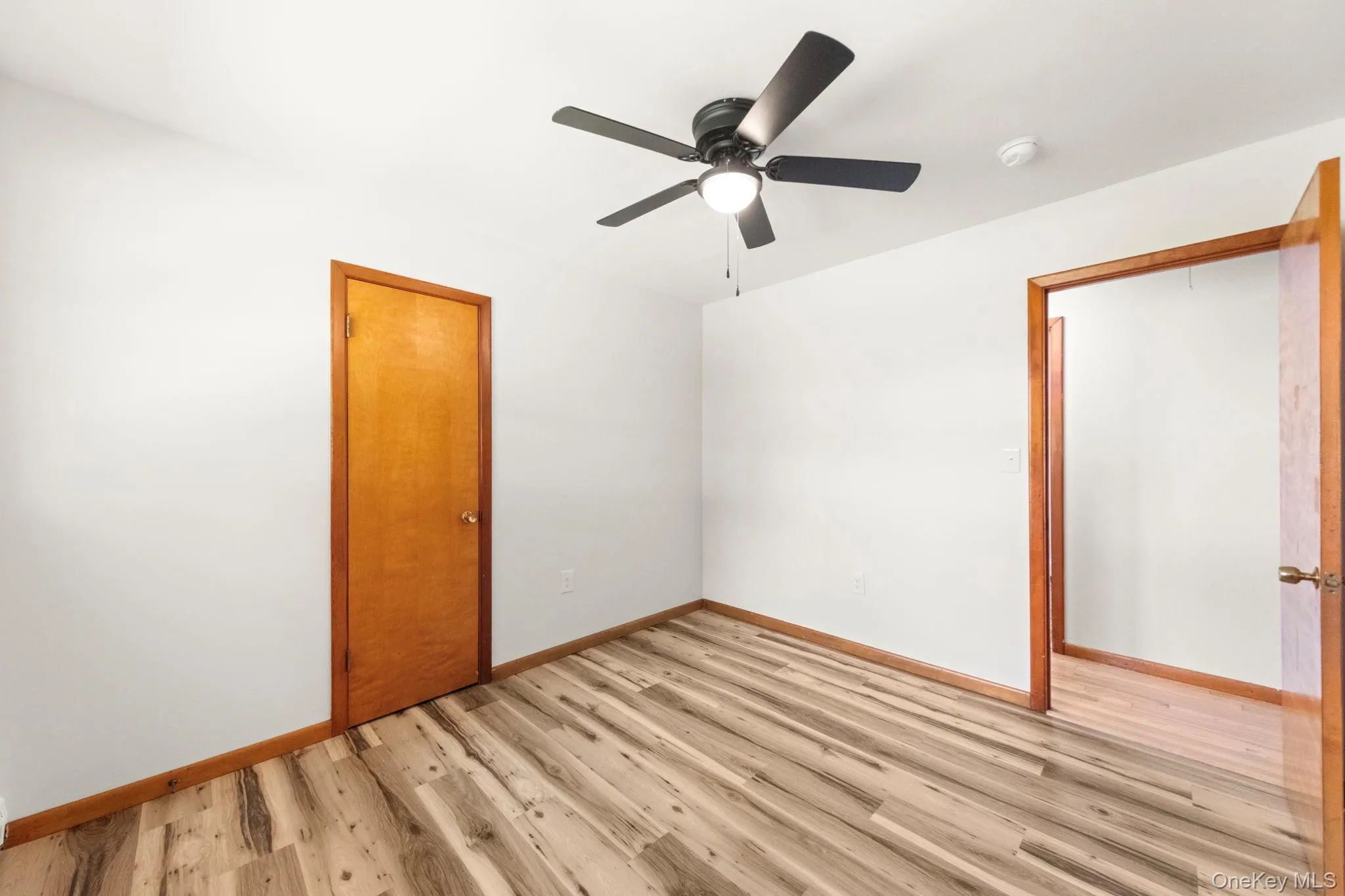 23 Oakland Avenue, Montgomery, NY, 3 Bedrooms Bedrooms, 7 Rooms Rooms,1 BathroomBathrooms,Residential,For Rent,Oakland,0,1030170 23 Oakland Avenue, Montgomery, NY, 3 Bedrooms Bedrooms, 7 Rooms Rooms,1 BathroomBathrooms,Residential,For Rent,Oakland,0,1030170