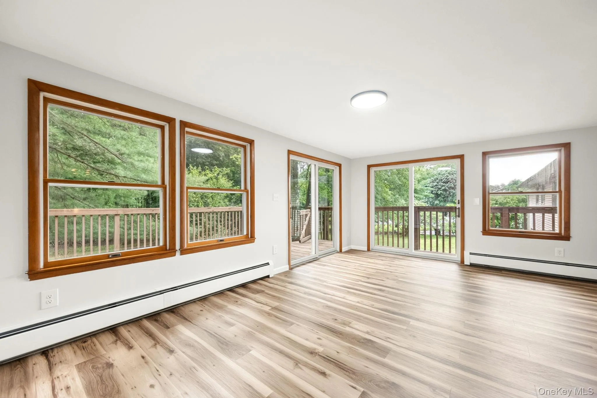 23 Oakland Avenue, Montgomery, NY, 3 Bedrooms Bedrooms, 7 Rooms Rooms,1 BathroomBathrooms,Residential,For Rent,Oakland,0,1030170 23 Oakland Avenue, Montgomery, NY, 3 Bedrooms Bedrooms, 7 Rooms Rooms,1 BathroomBathrooms,Residential,For Rent,Oakland,0,1030170