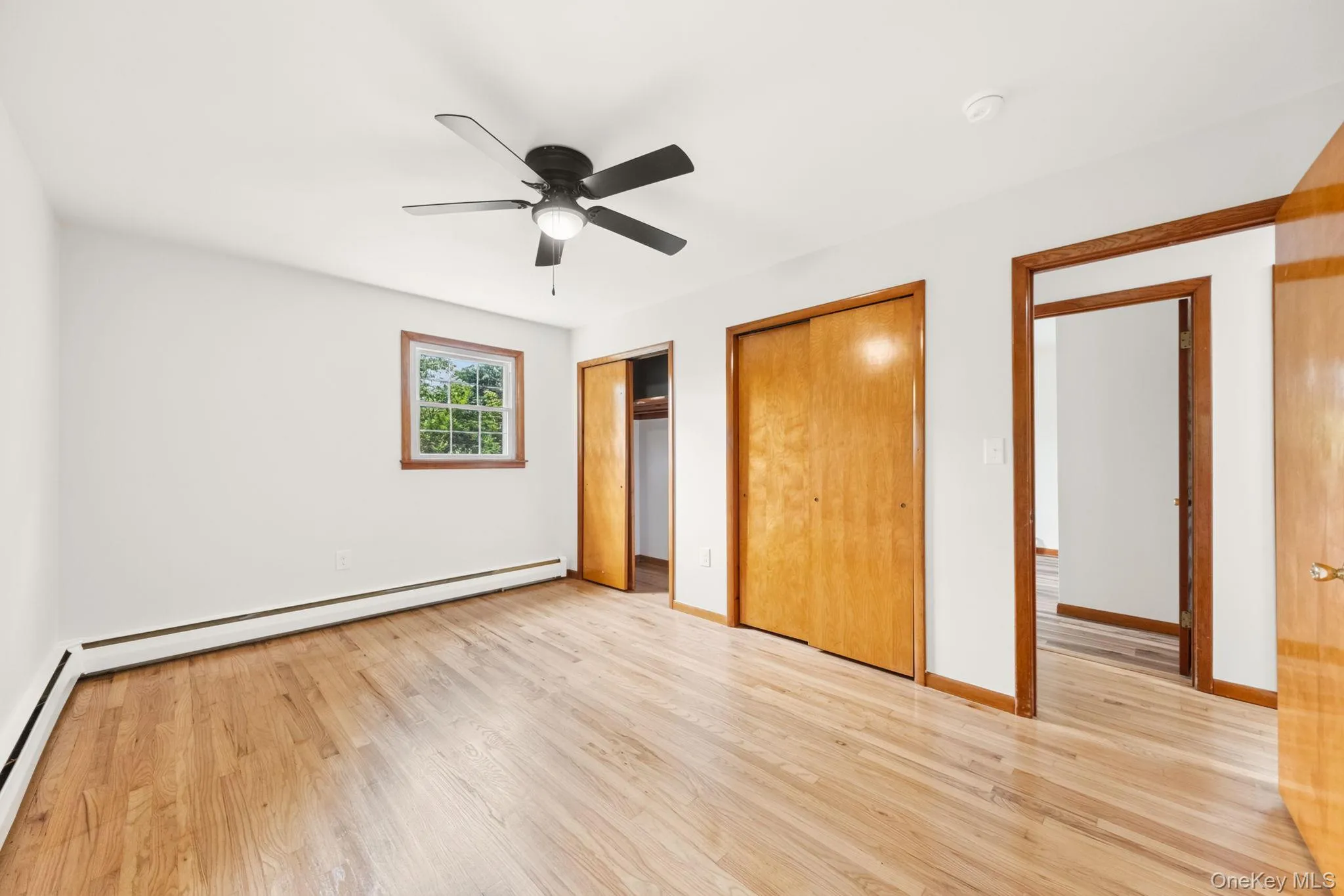 23 Oakland Avenue, Montgomery, NY, 3 Bedrooms Bedrooms, 7 Rooms Rooms,1 BathroomBathrooms,Residential,For Rent,Oakland,0,1030170 23 Oakland Avenue, Montgomery, NY, 3 Bedrooms Bedrooms, 7 Rooms Rooms,1 BathroomBathrooms,Residential,For Rent,Oakland,0,1030170
