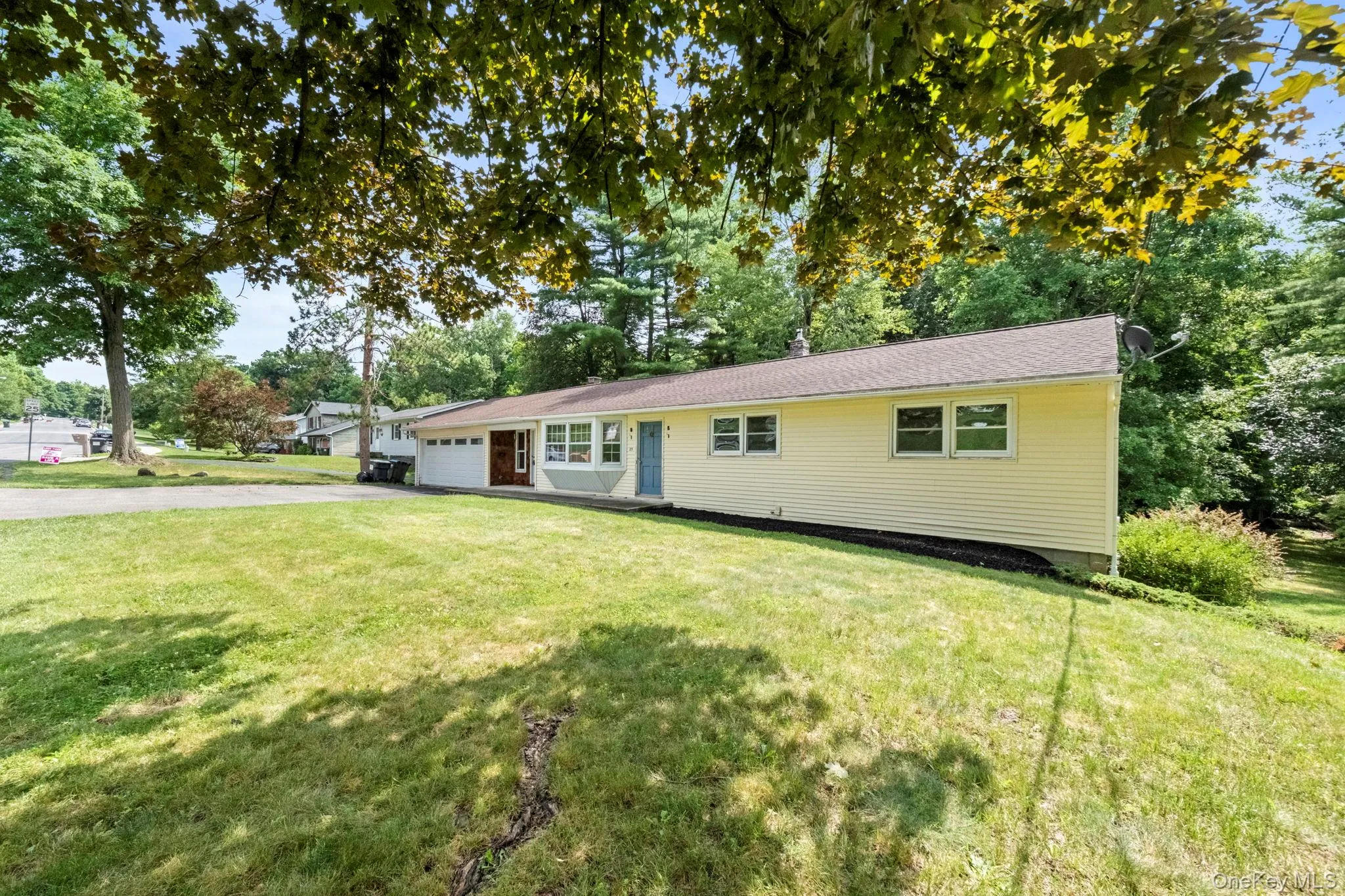 23 Oakland Avenue, Montgomery, NY, 3 Bedrooms Bedrooms, 7 Rooms Rooms,1 BathroomBathrooms,Residential,For Rent,Oakland,0,1030170 23 Oakland Avenue, Montgomery, NY, 3 Bedrooms Bedrooms, 7 Rooms Rooms,1 BathroomBathrooms,Residential,For Rent,Oakland,0,1030170