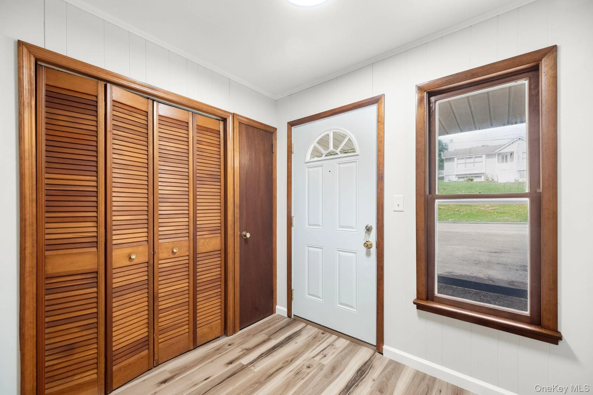 23 Oakland Avenue, Montgomery, NY, 3 Bedrooms Bedrooms, 7 Rooms Rooms,1 BathroomBathrooms,Residential,For Rent,Oakland,0,1030170 23 Oakland Avenue, Montgomery, NY, 3 Bedrooms Bedrooms, 7 Rooms Rooms,1 BathroomBathrooms,Residential,For Rent,Oakland,0,1030170