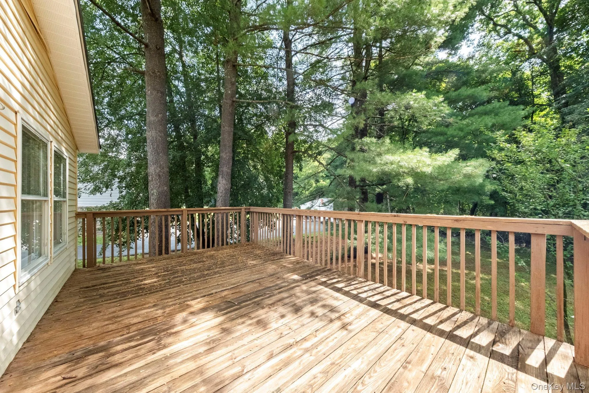23 Oakland Avenue, Montgomery, NY, 3 Bedrooms Bedrooms, 7 Rooms Rooms,1 BathroomBathrooms,Residential,For Rent,Oakland,0,1030170 23 Oakland Avenue, Montgomery, NY, 3 Bedrooms Bedrooms, 7 Rooms Rooms,1 BathroomBathrooms,Residential,For Rent,Oakland,0,1030170
