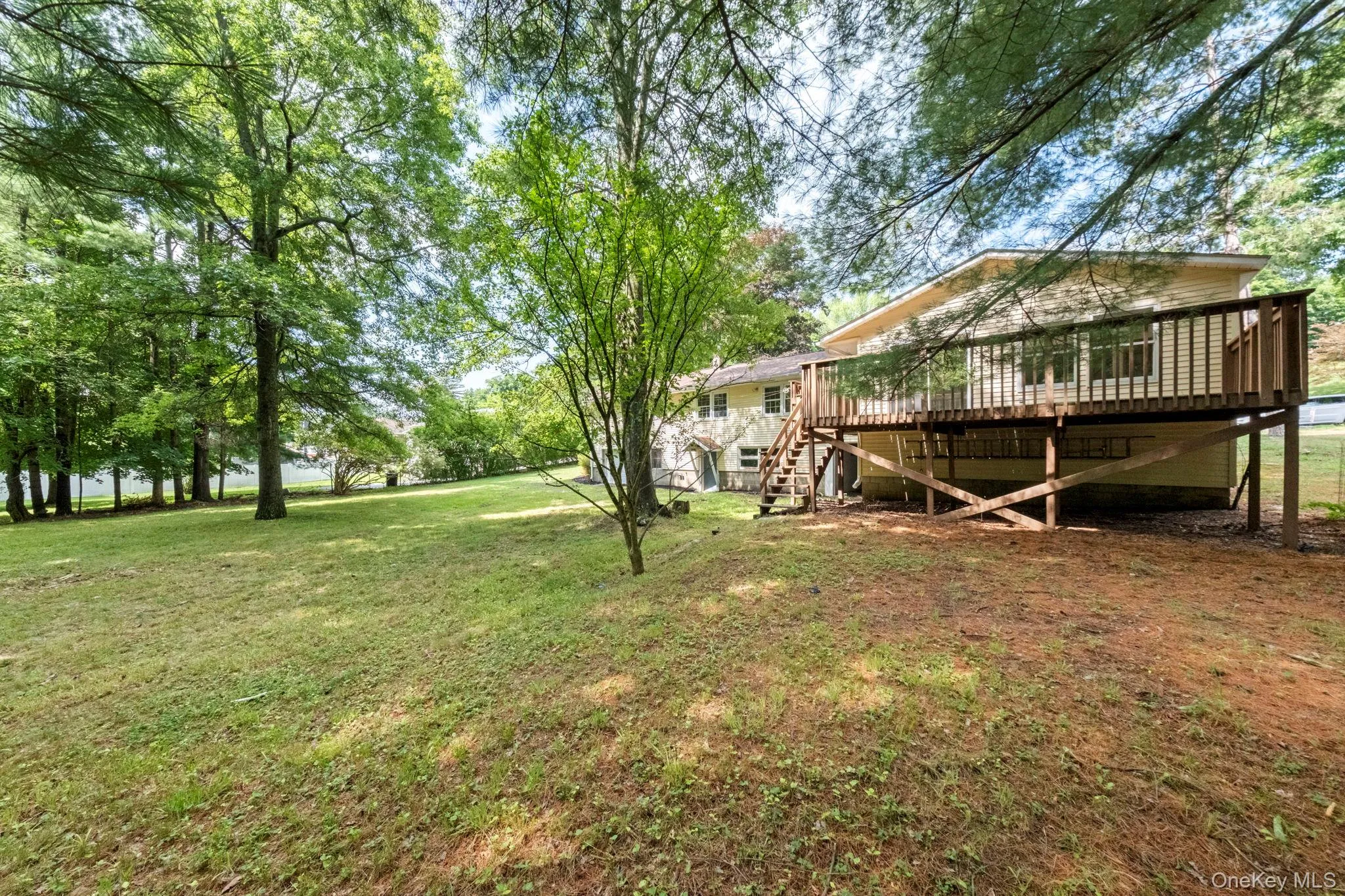 23 Oakland Avenue, Montgomery, NY, 3 Bedrooms Bedrooms, 7 Rooms Rooms,1 BathroomBathrooms,Residential,For Rent,Oakland,0,1030170 23 Oakland Avenue, Montgomery, NY, 3 Bedrooms Bedrooms, 7 Rooms Rooms,1 BathroomBathrooms,Residential,For Rent,Oakland,0,1030170