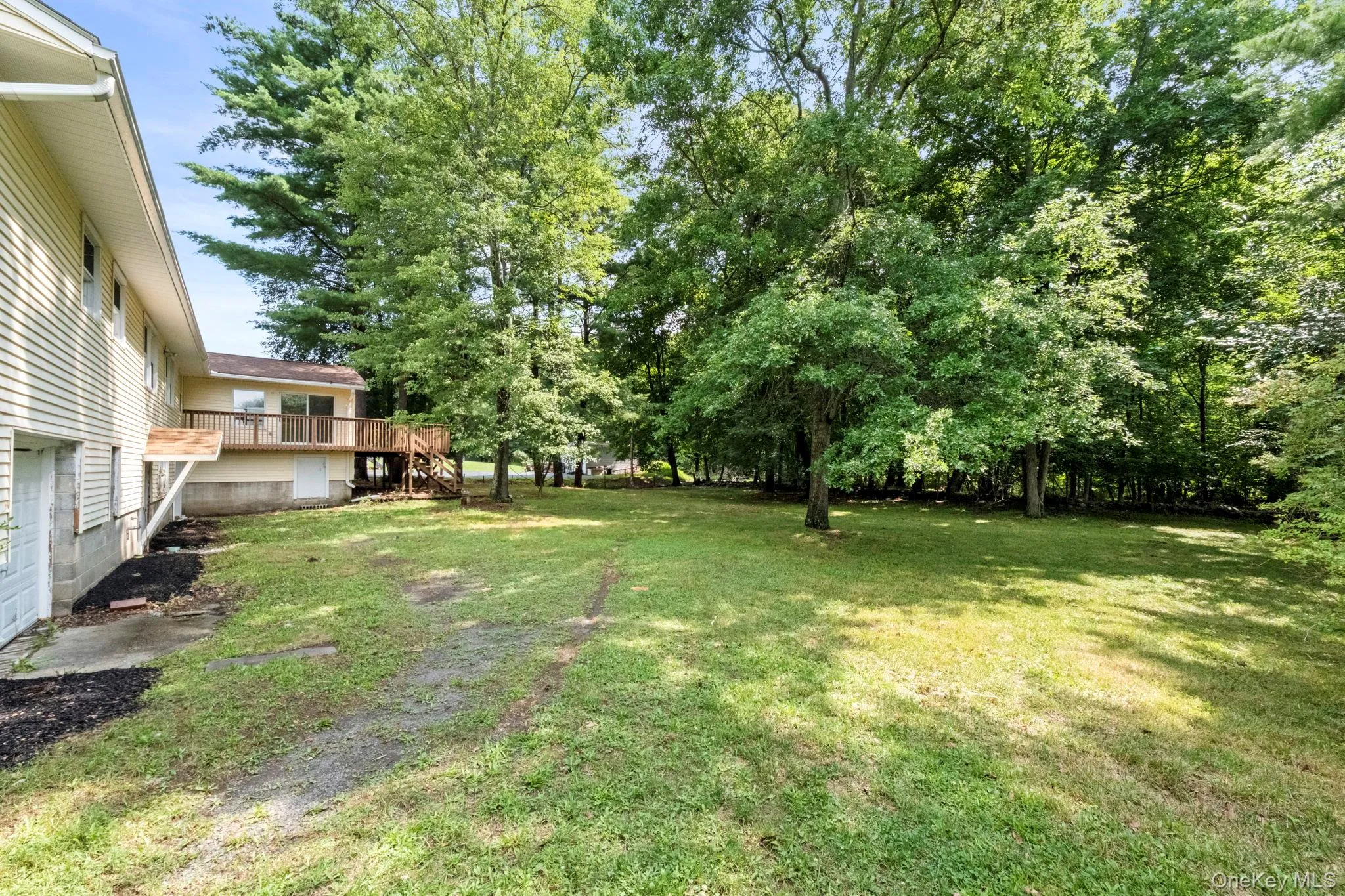 23 Oakland Avenue, Montgomery, NY, 3 Bedrooms Bedrooms, 7 Rooms Rooms,1 BathroomBathrooms,Residential,For Rent,Oakland,0,1030170 23 Oakland Avenue, Montgomery, NY, 3 Bedrooms Bedrooms, 7 Rooms Rooms,1 BathroomBathrooms,Residential,For Rent,Oakland,0,1030170